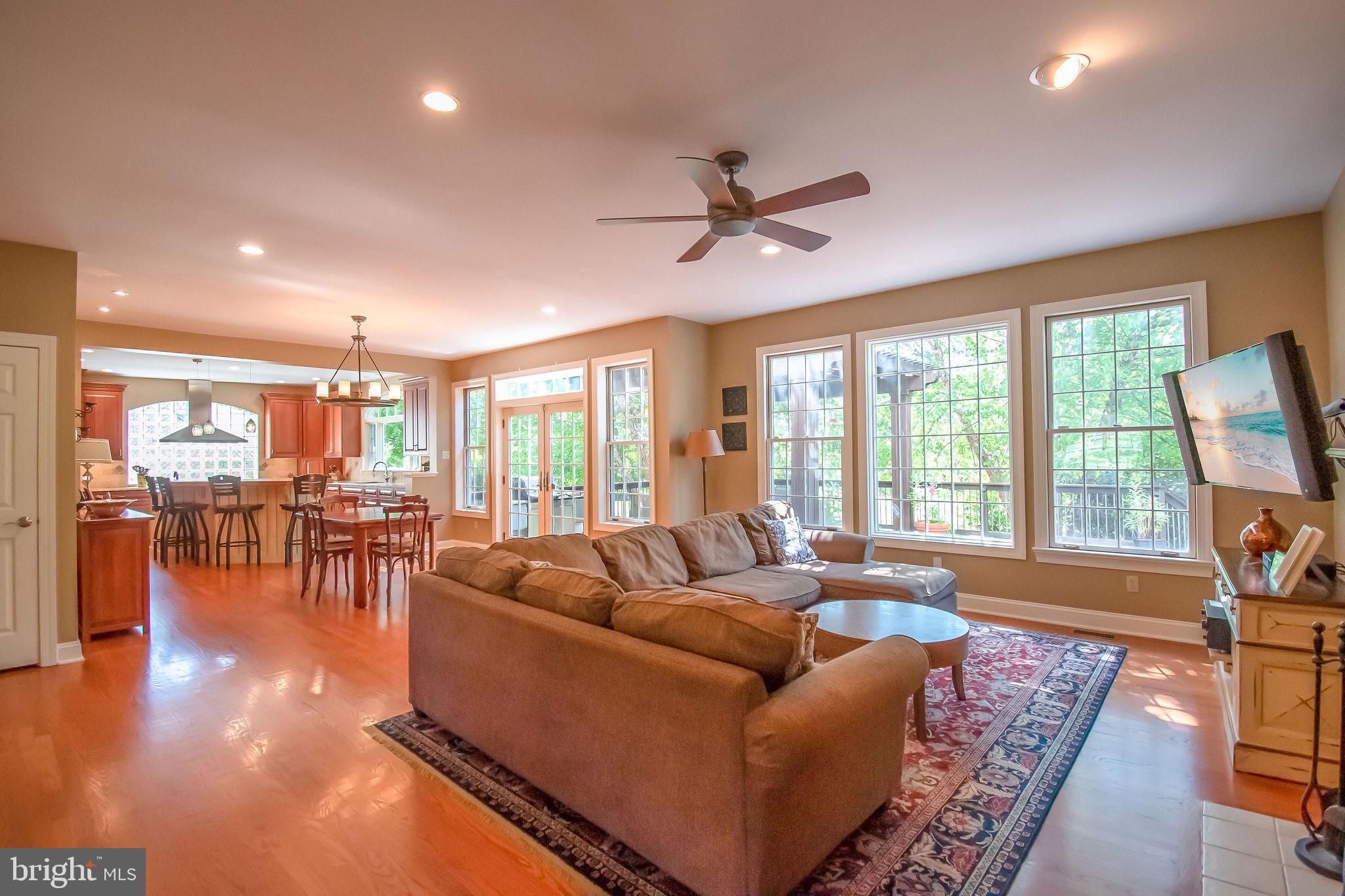 WEATHERFIELD - Residential