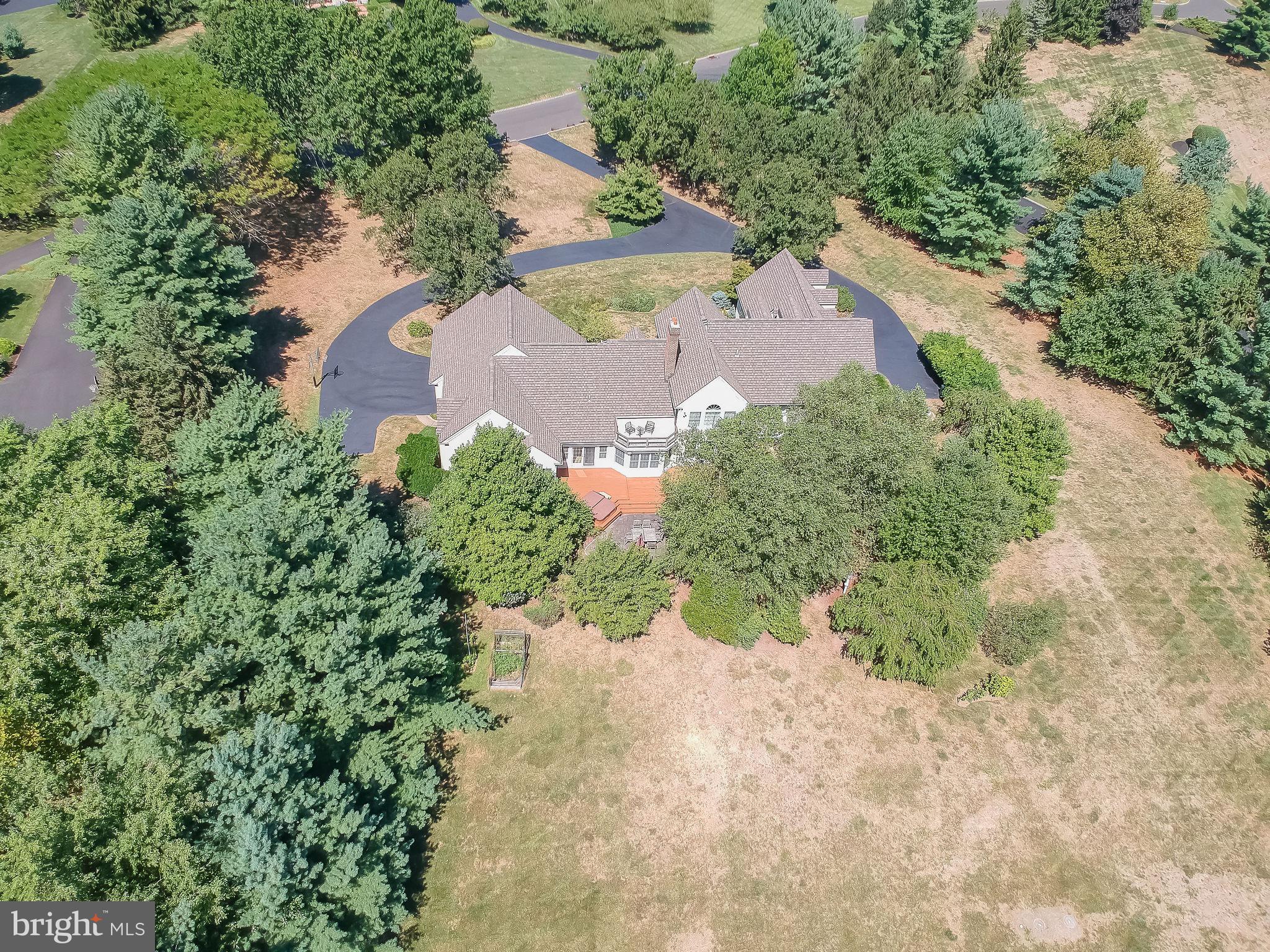 WEATHERFIELD - Residential