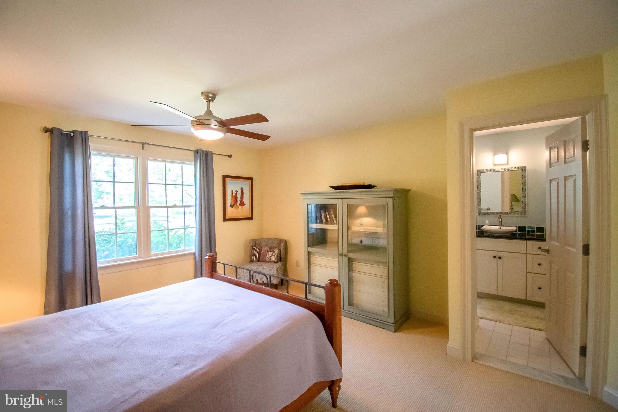 WEATHERFIELD - Residential