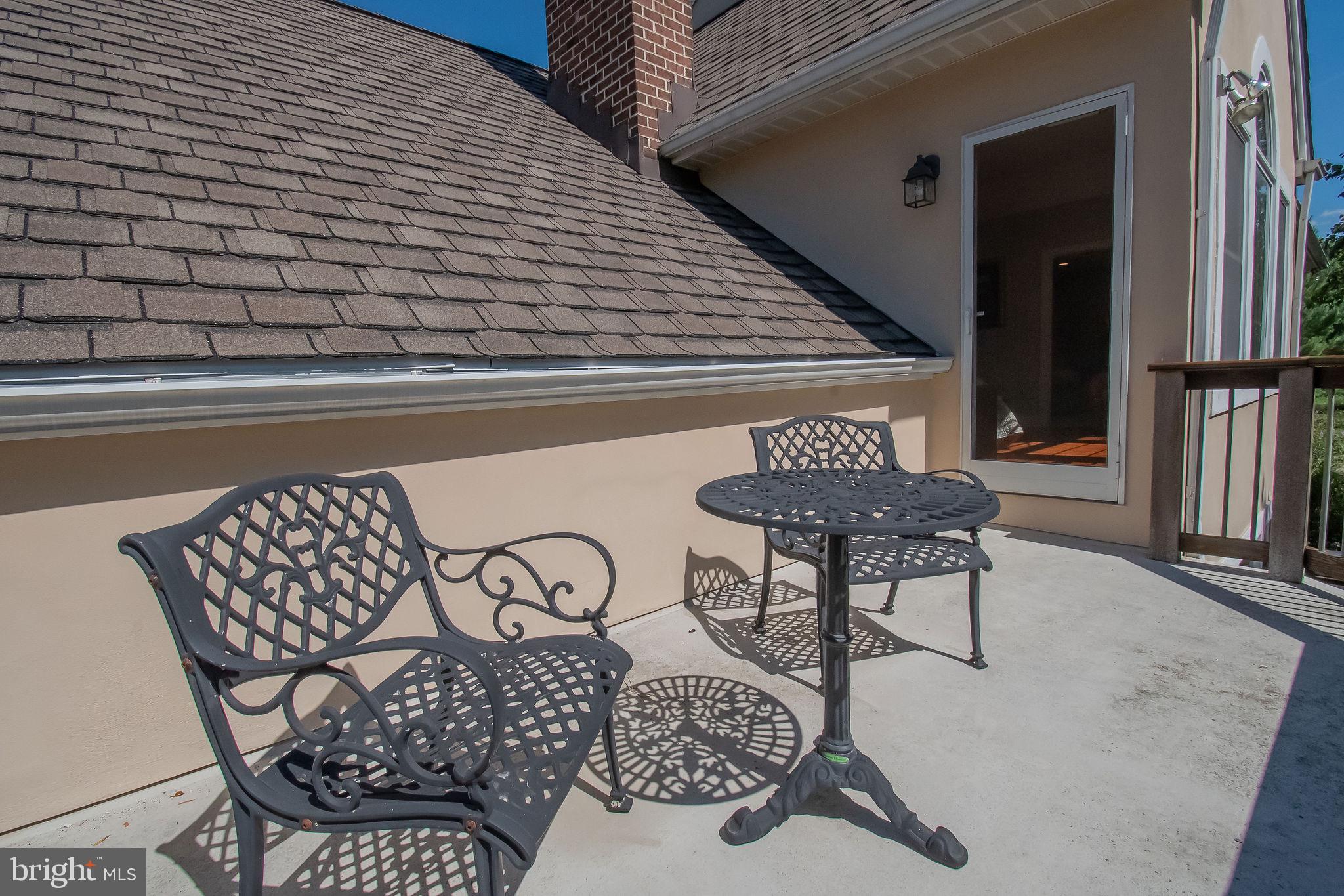 WEATHERFIELD - Residential