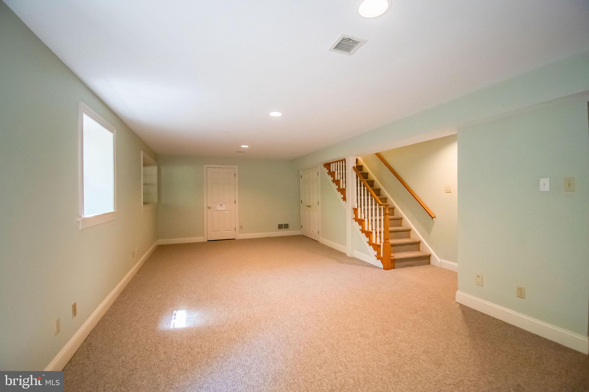 WEATHERFIELD - Residential