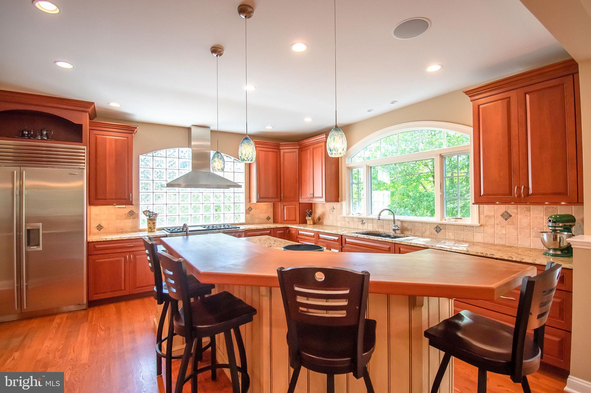 WEATHERFIELD - Residential