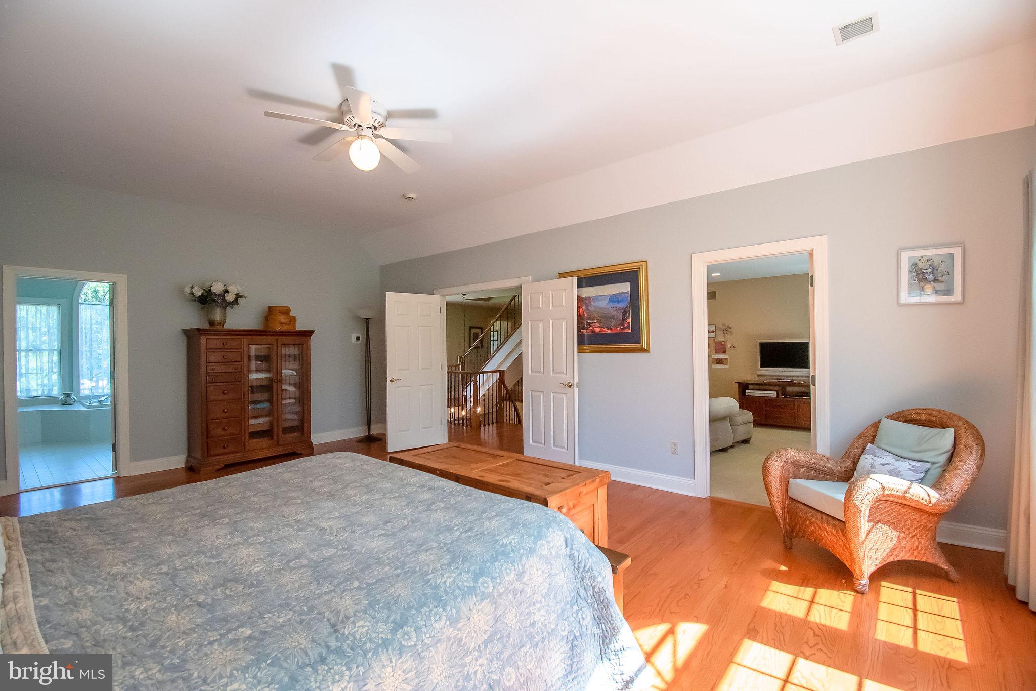 WEATHERFIELD - Residential