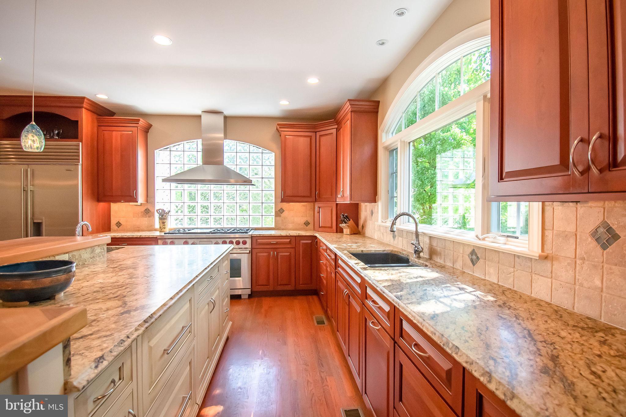 WEATHERFIELD - Residential