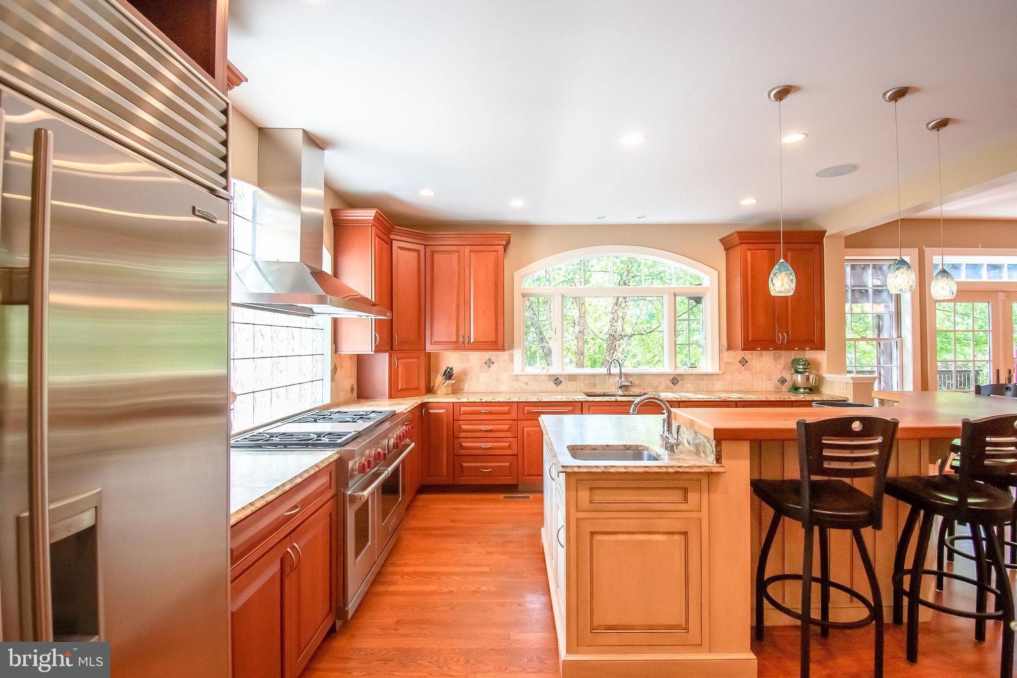 WEATHERFIELD - Residential