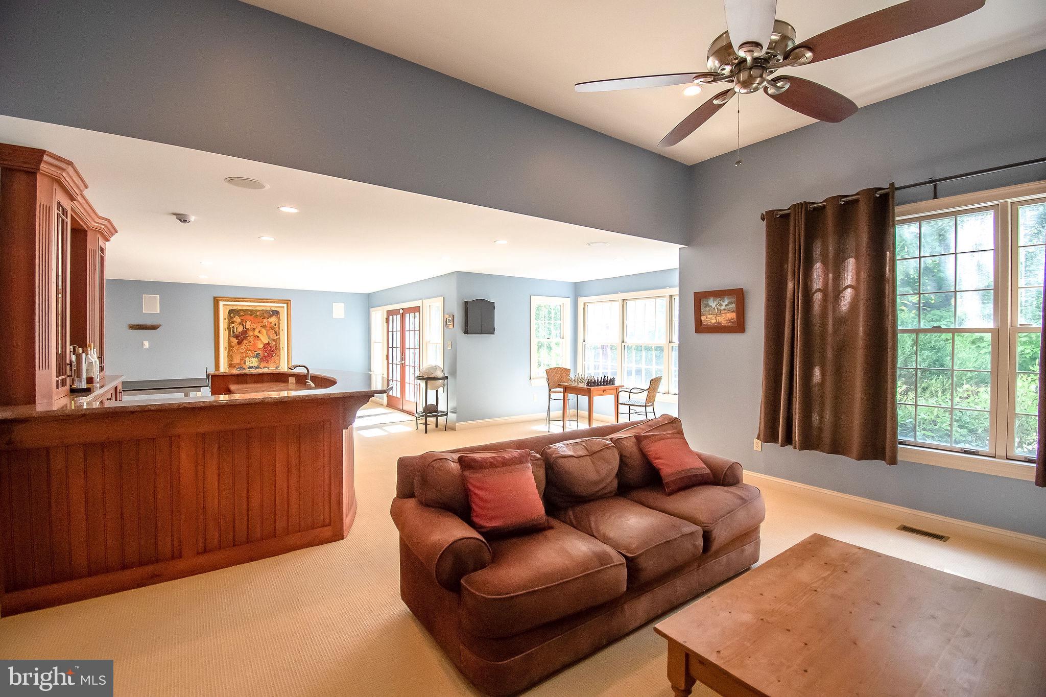 WEATHERFIELD - Residential