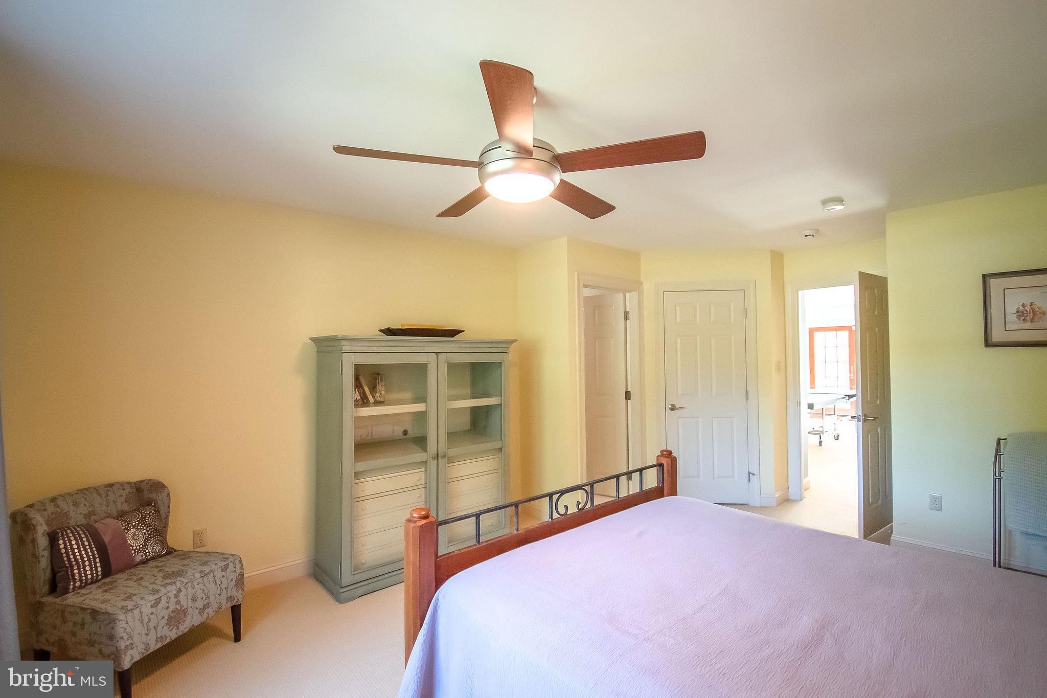 WEATHERFIELD - Residential