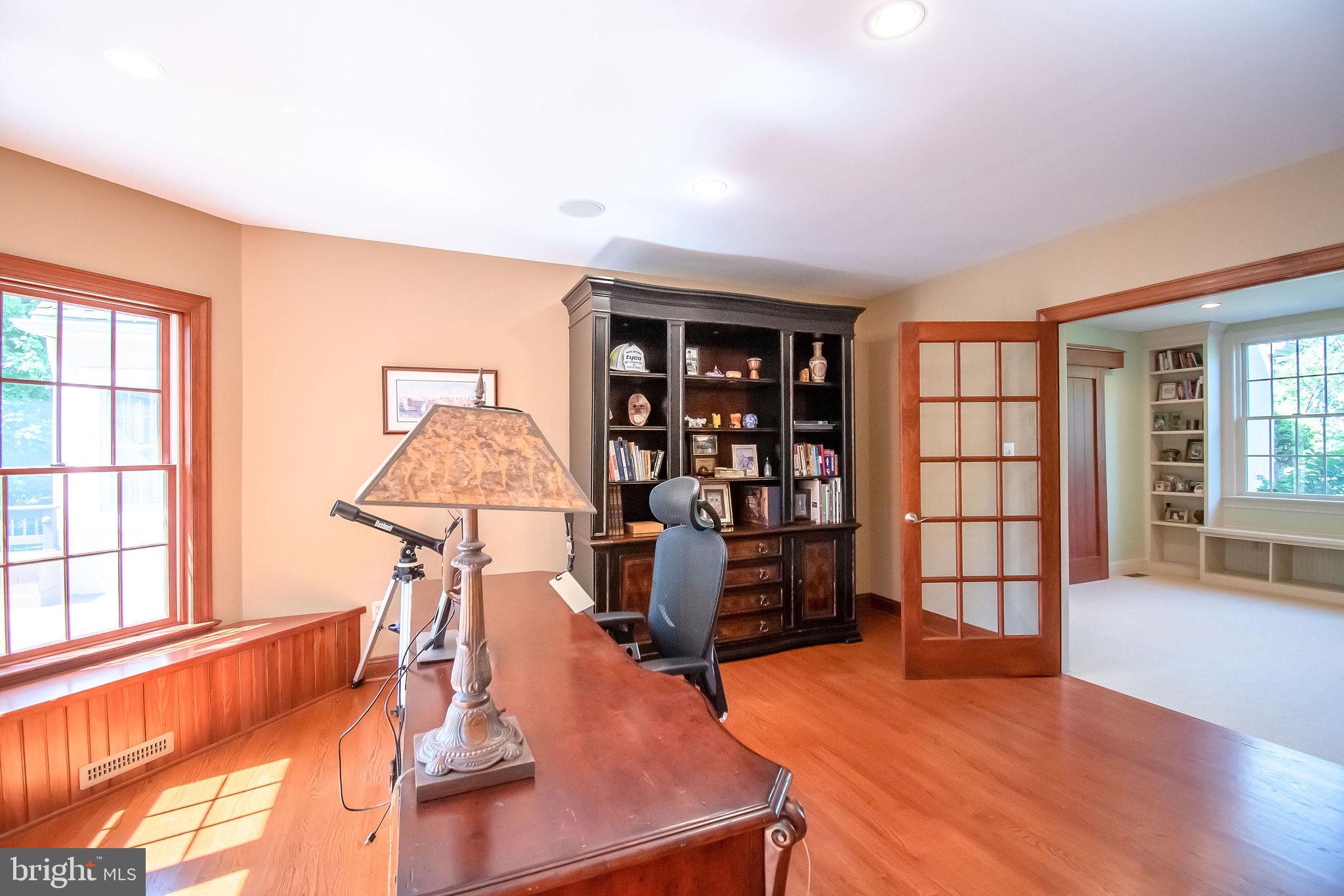 WEATHERFIELD - Residential