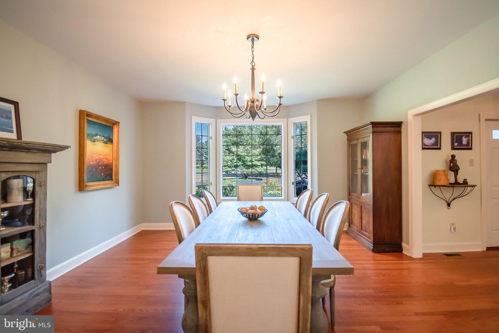 WEATHERFIELD - Residential