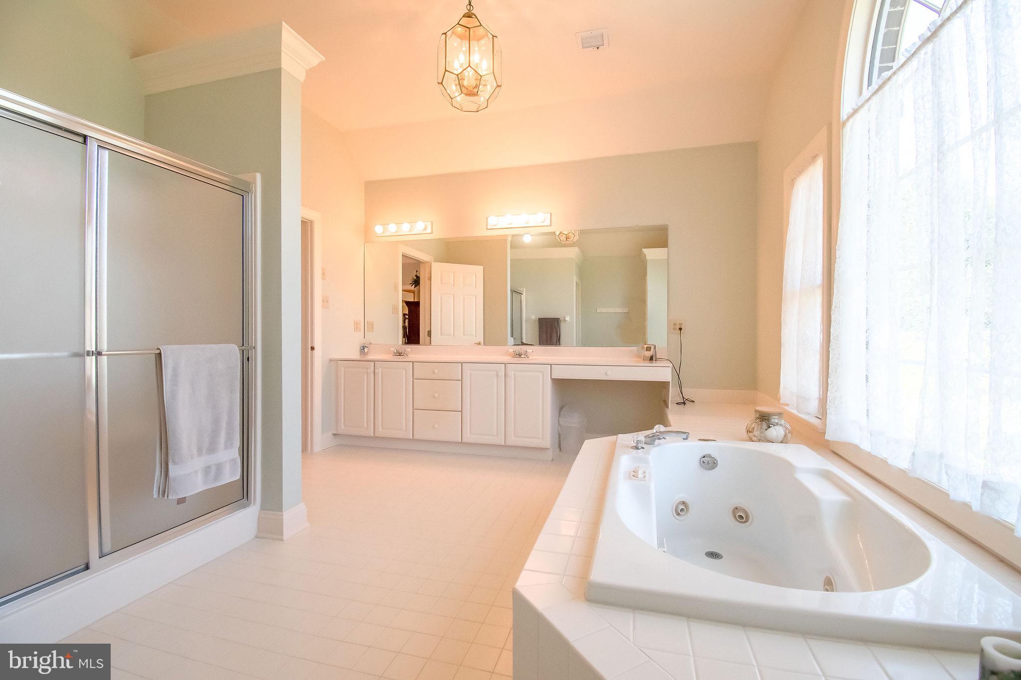 WEATHERFIELD - Residential