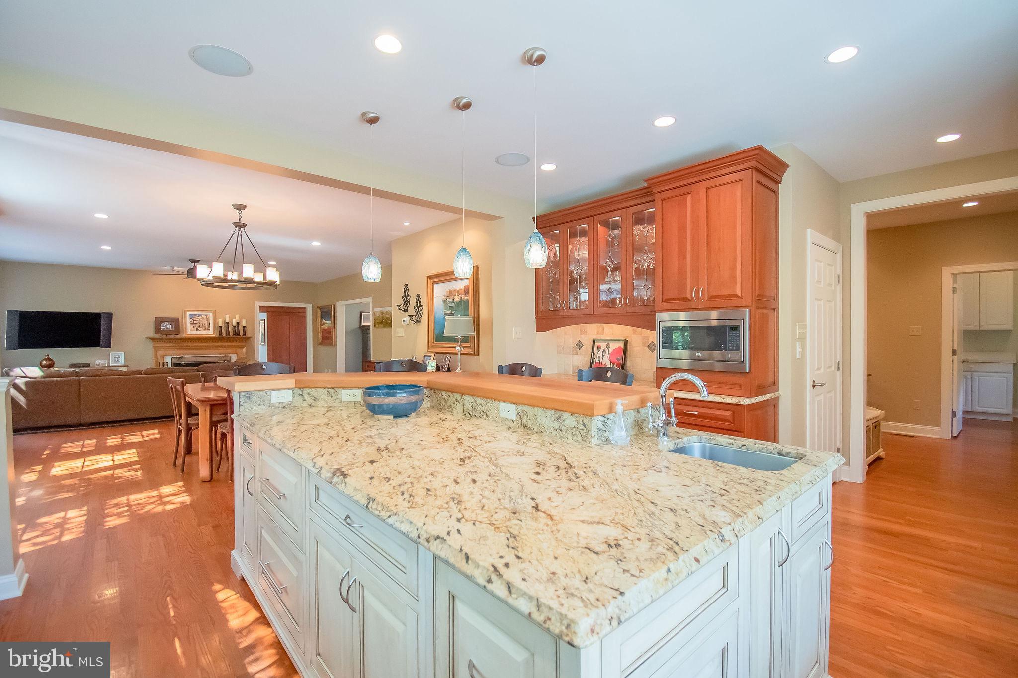 WEATHERFIELD - Residential