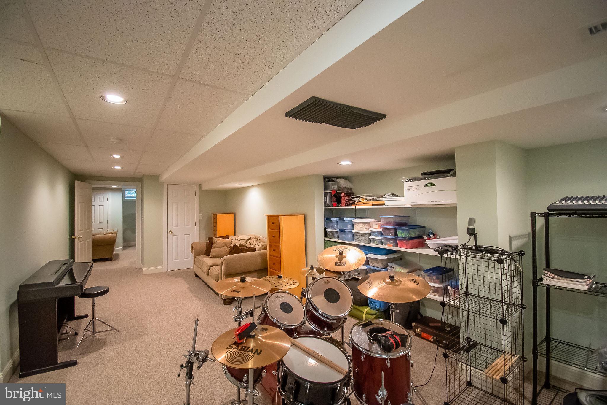 WEATHERFIELD - Residential