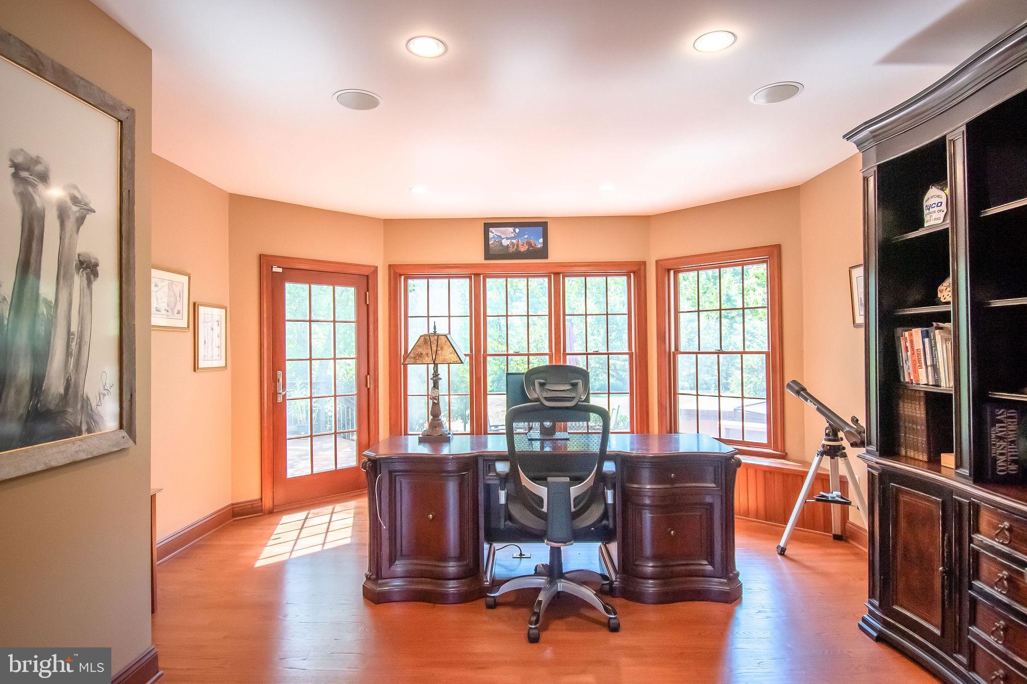 WEATHERFIELD - Residential