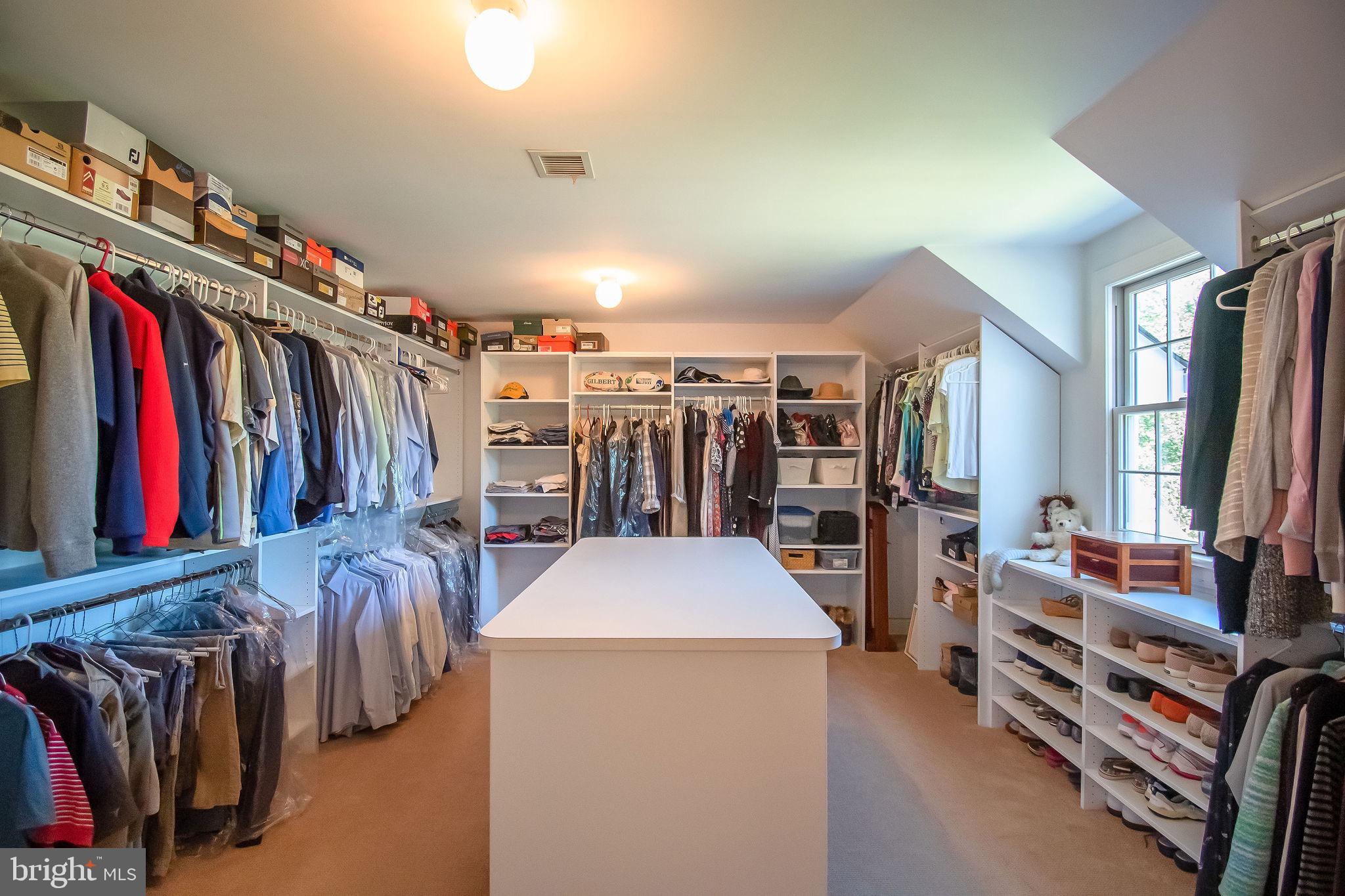 WEATHERFIELD - Residential