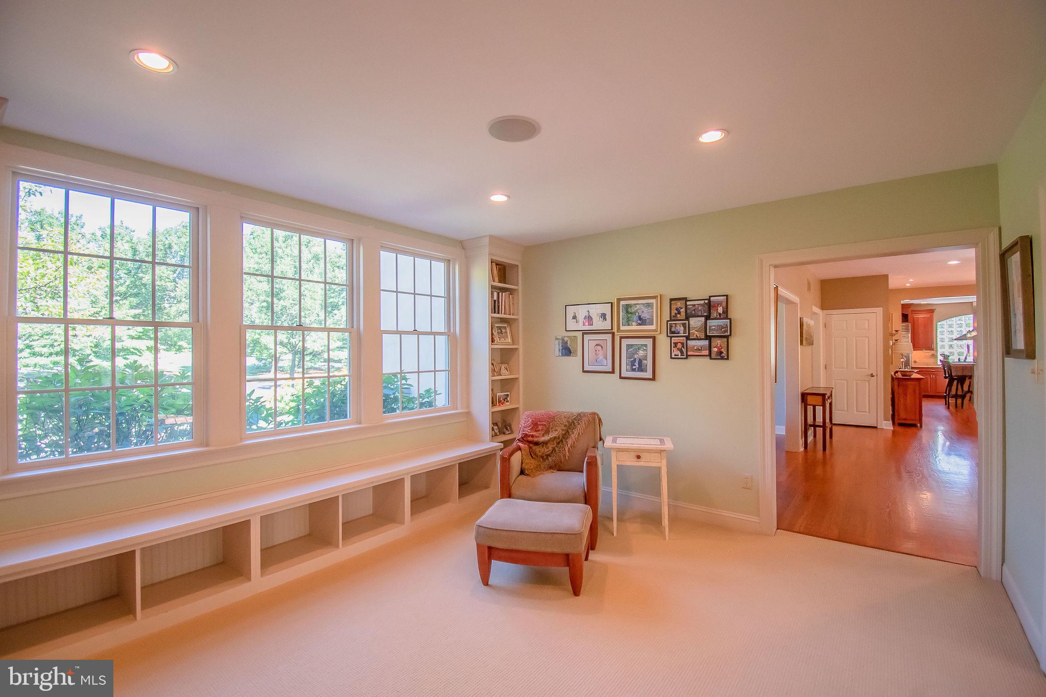 WEATHERFIELD - Residential