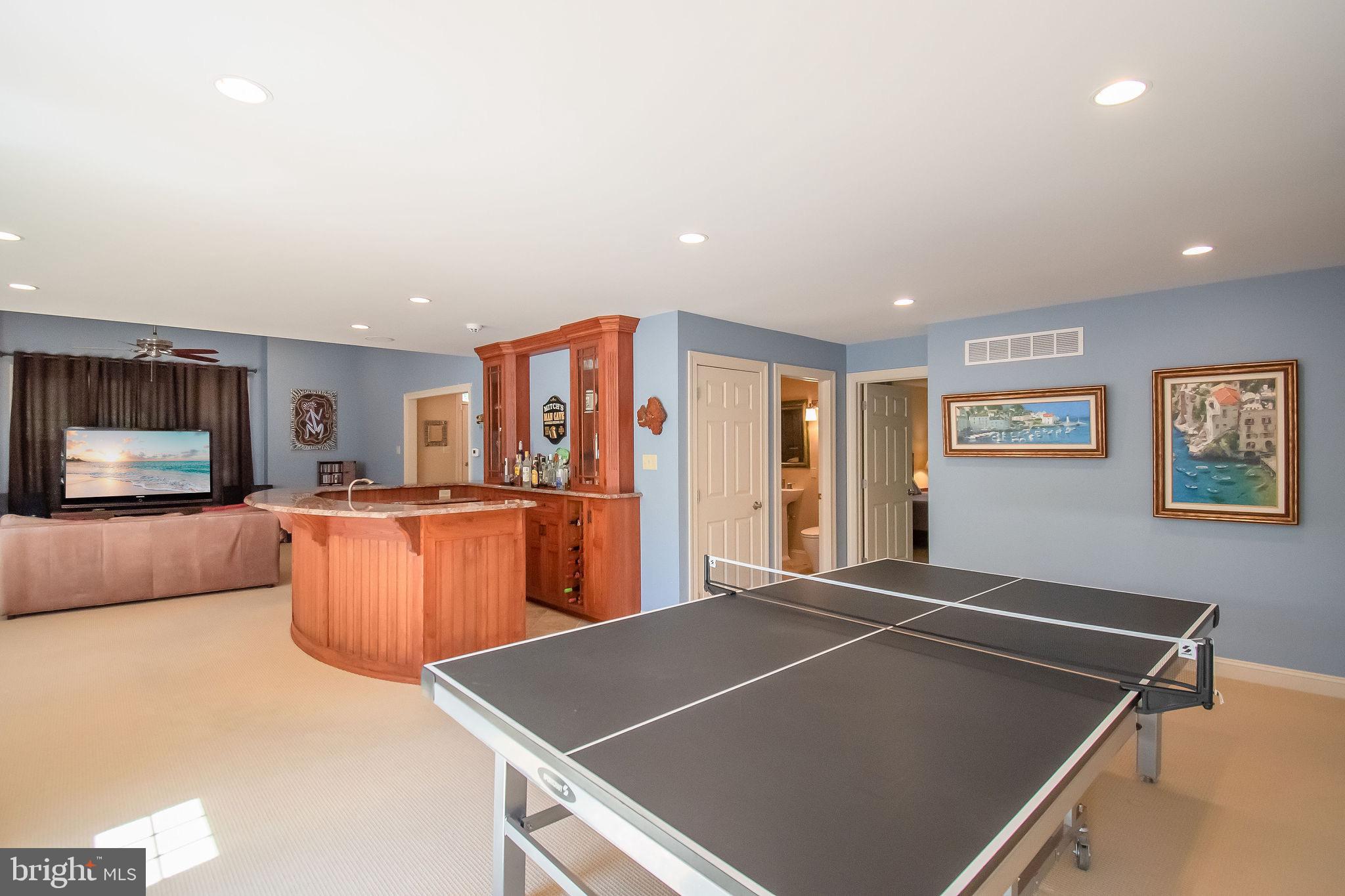 WEATHERFIELD - Residential