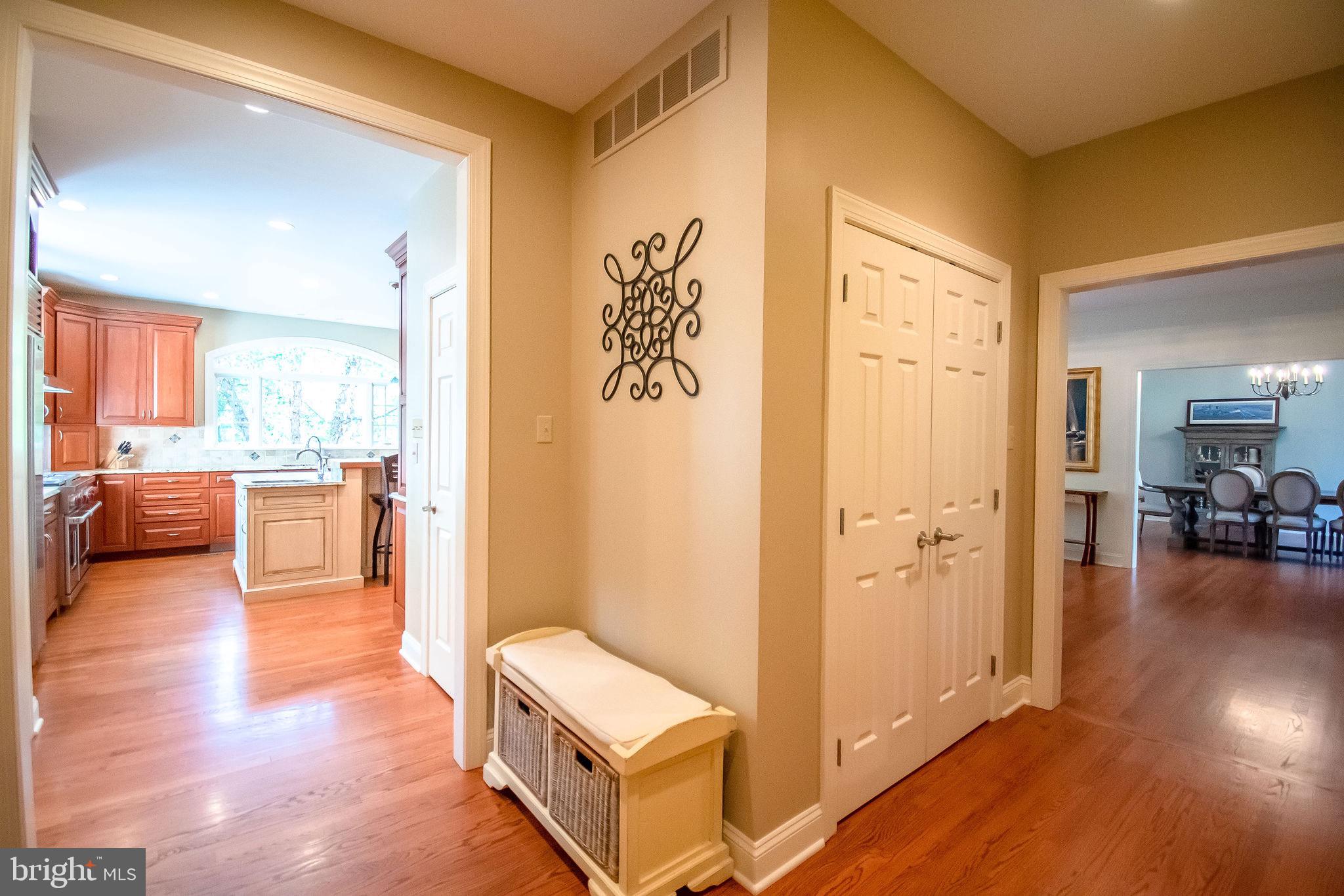 WEATHERFIELD - Residential