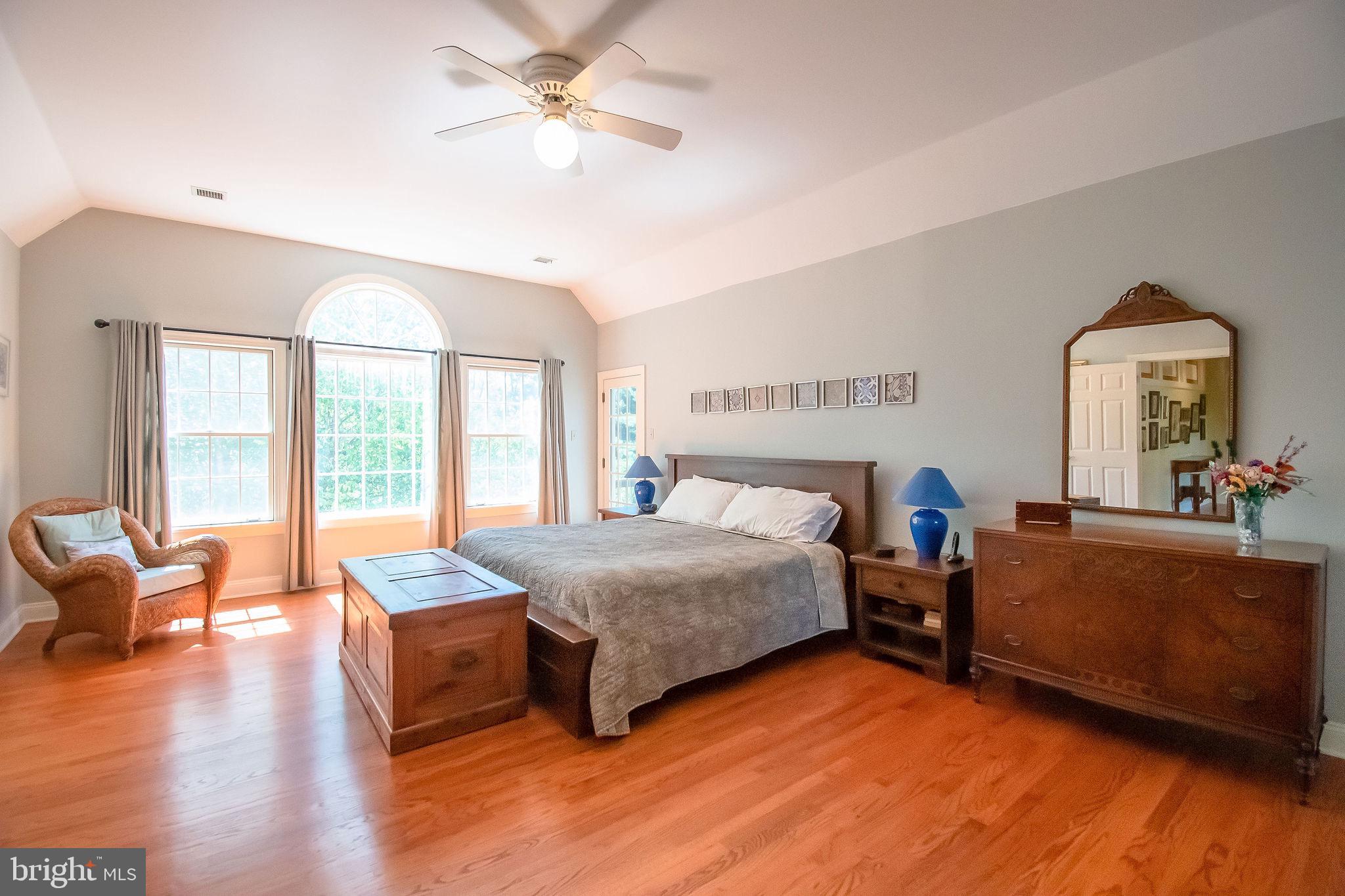 WEATHERFIELD - Residential