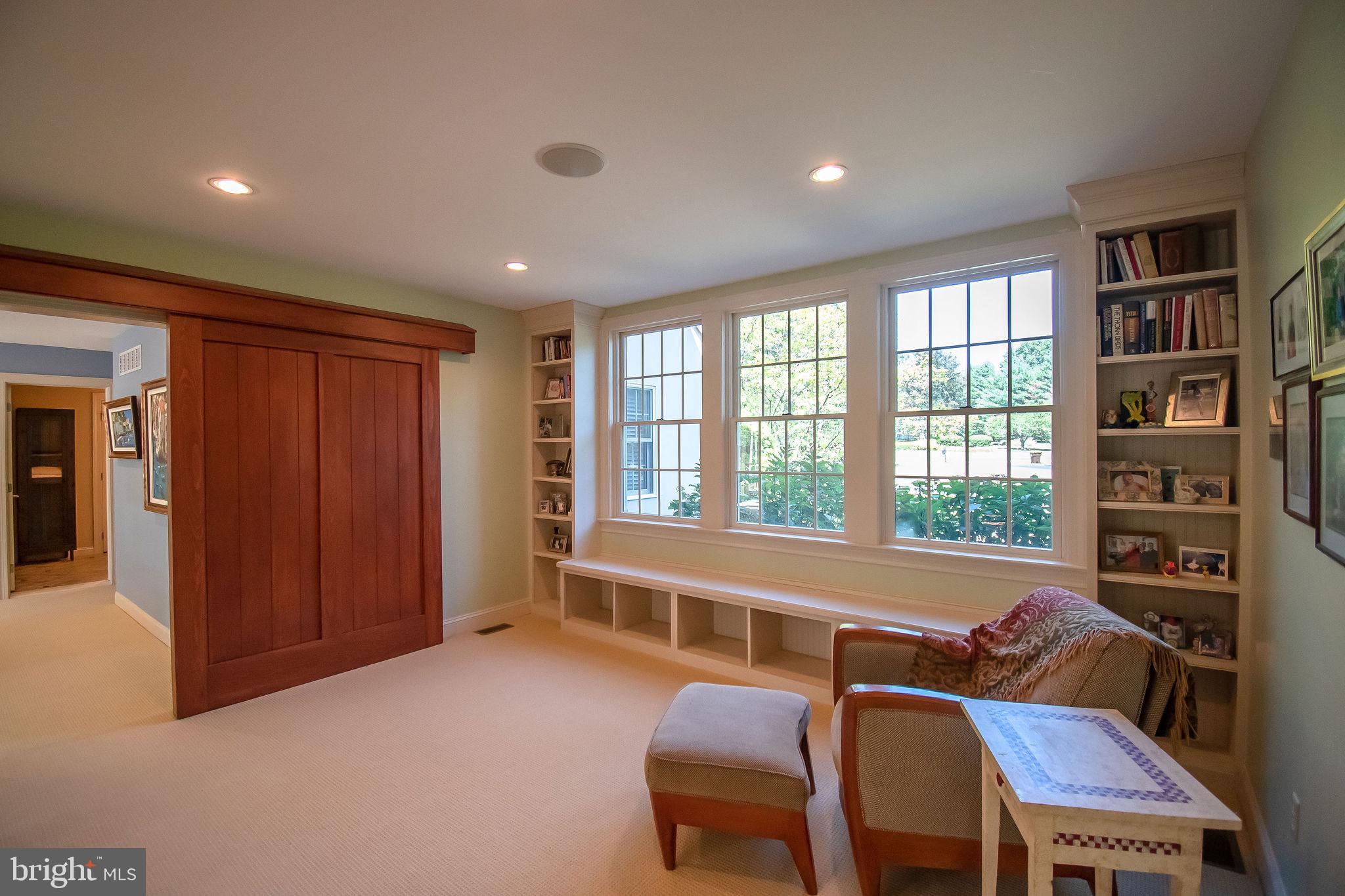 WEATHERFIELD - Residential