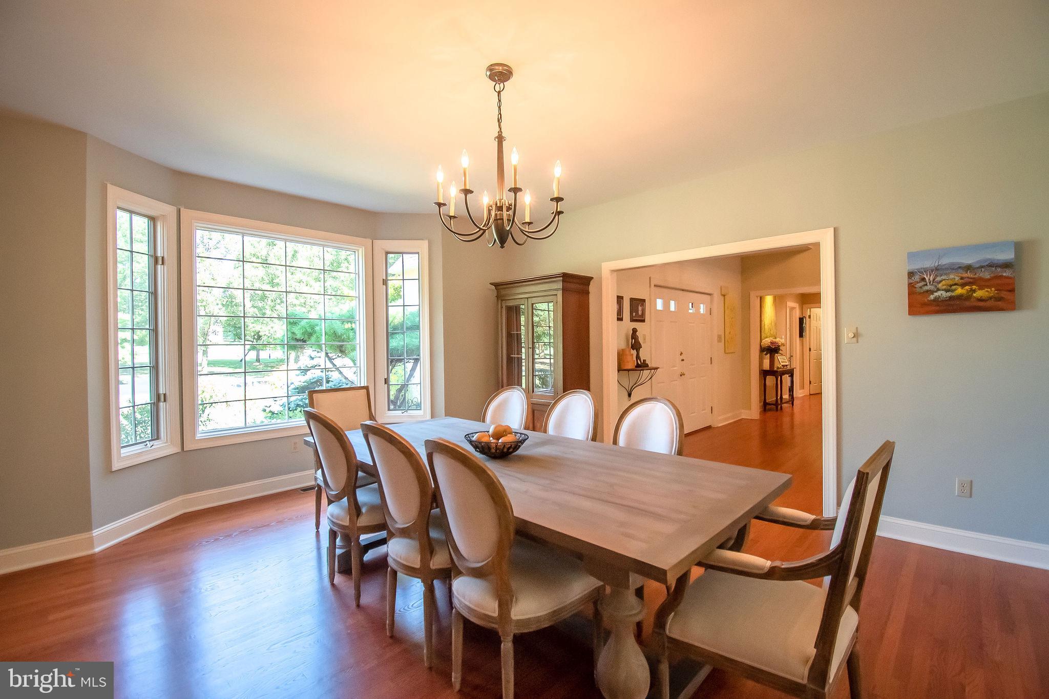 WEATHERFIELD - Residential