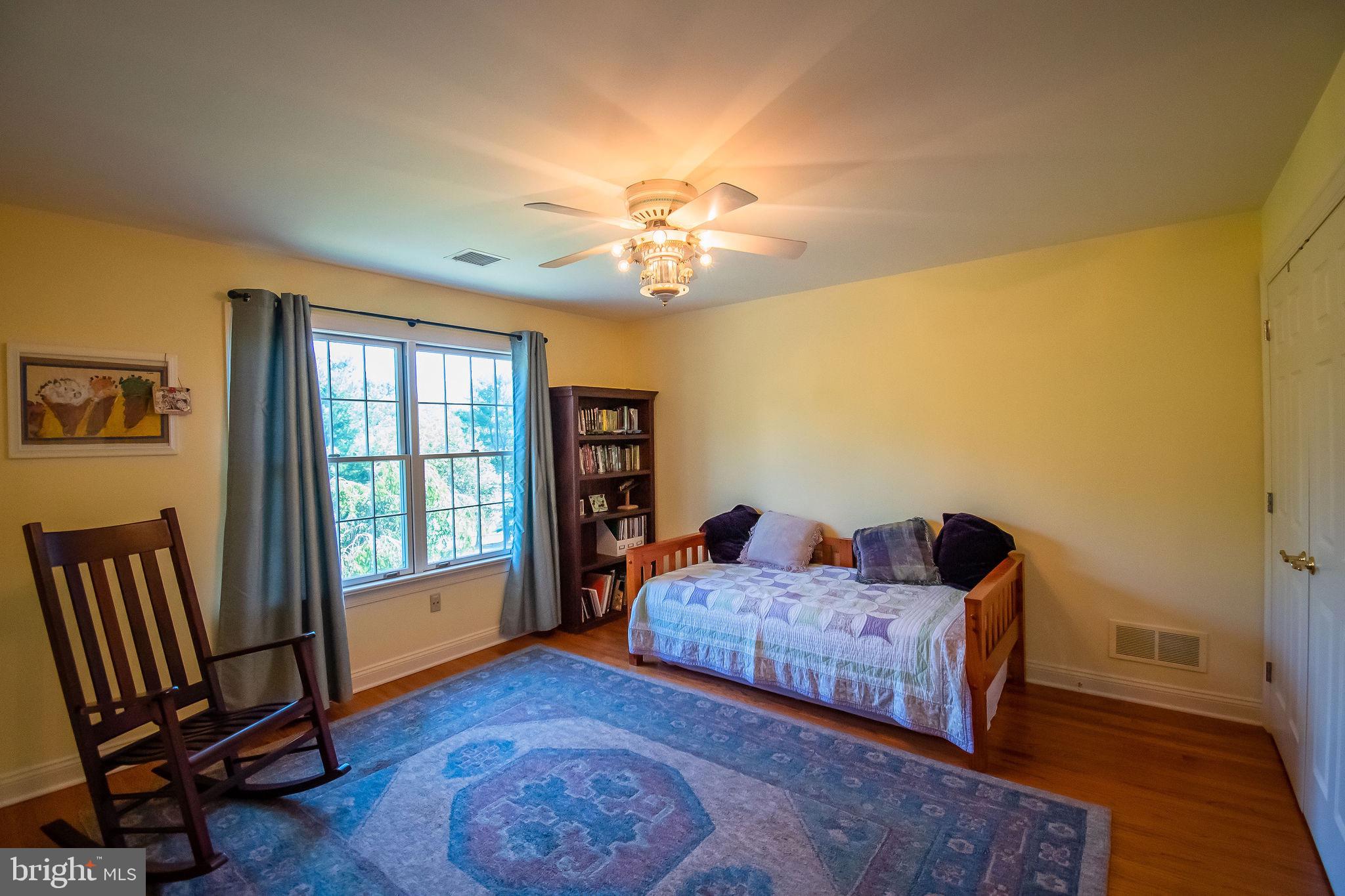 WEATHERFIELD - Residential