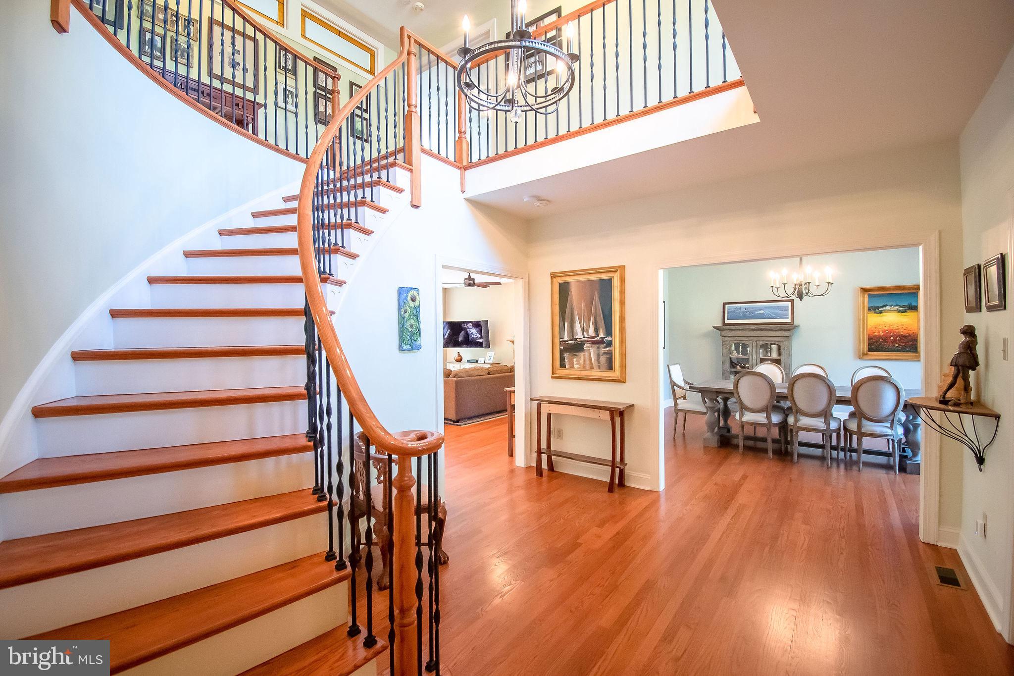 WEATHERFIELD - Residential