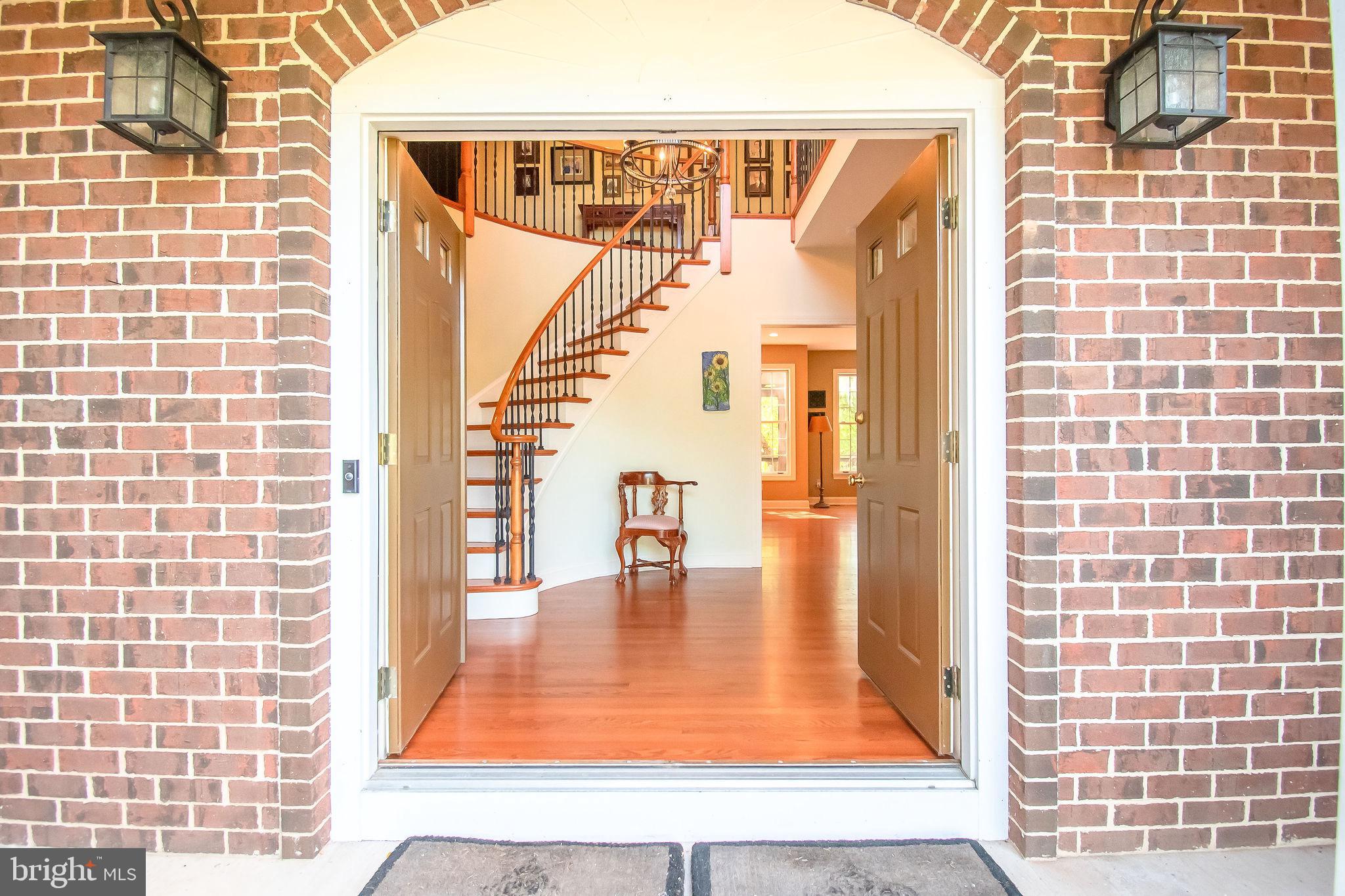 WEATHERFIELD - Residential