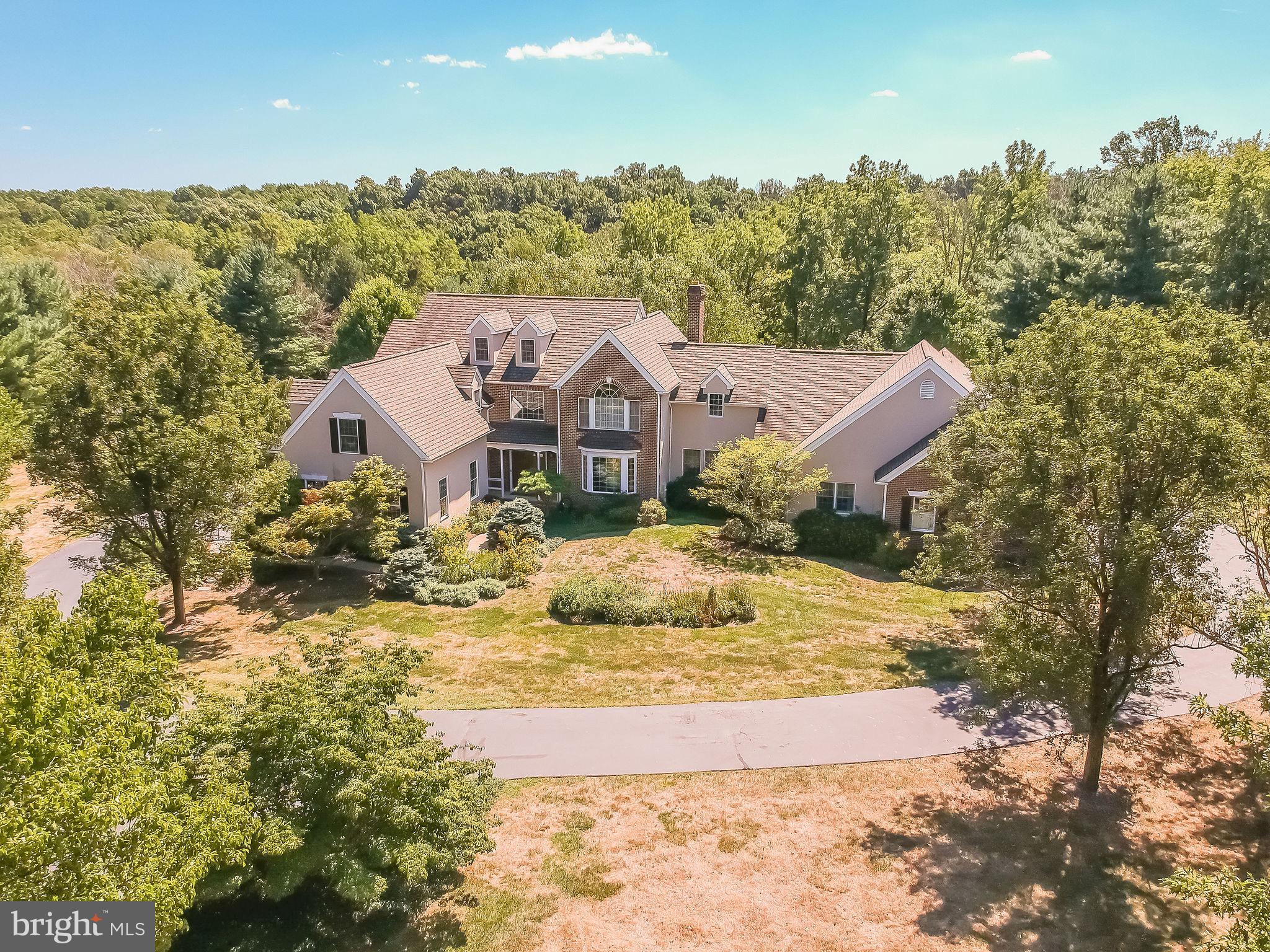 WEATHERFIELD - Residential