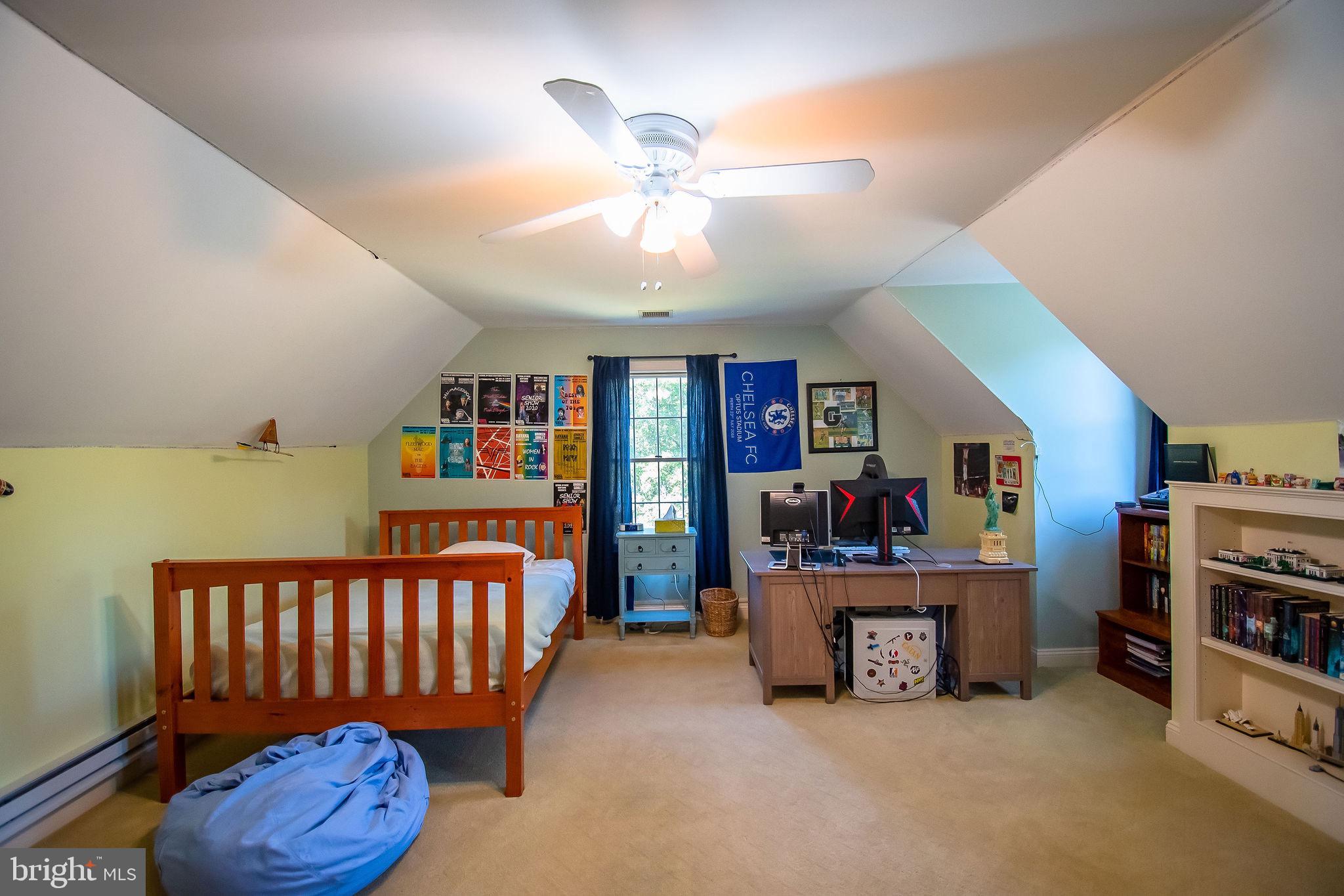 WEATHERFIELD - Residential