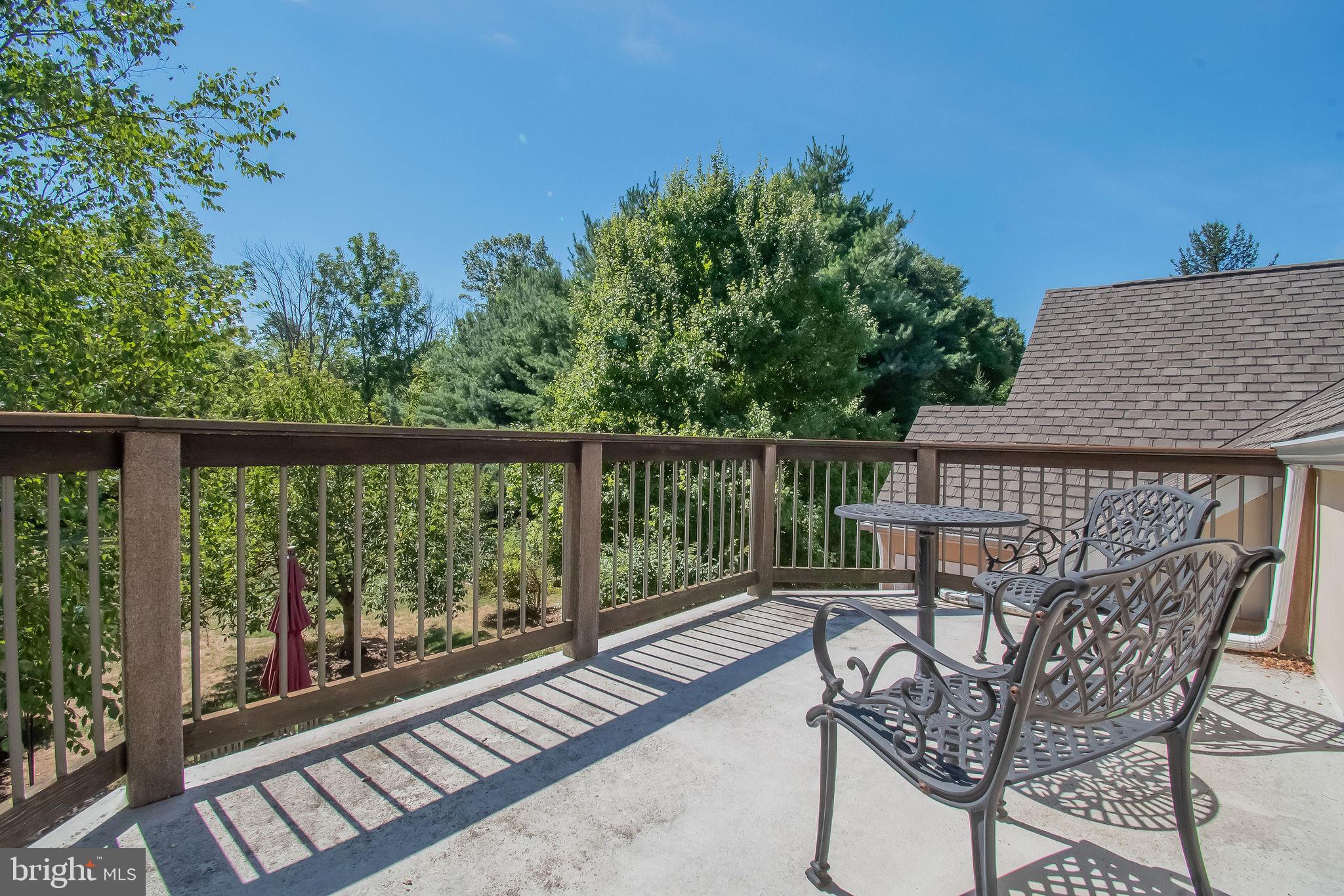 WEATHERFIELD - Residential