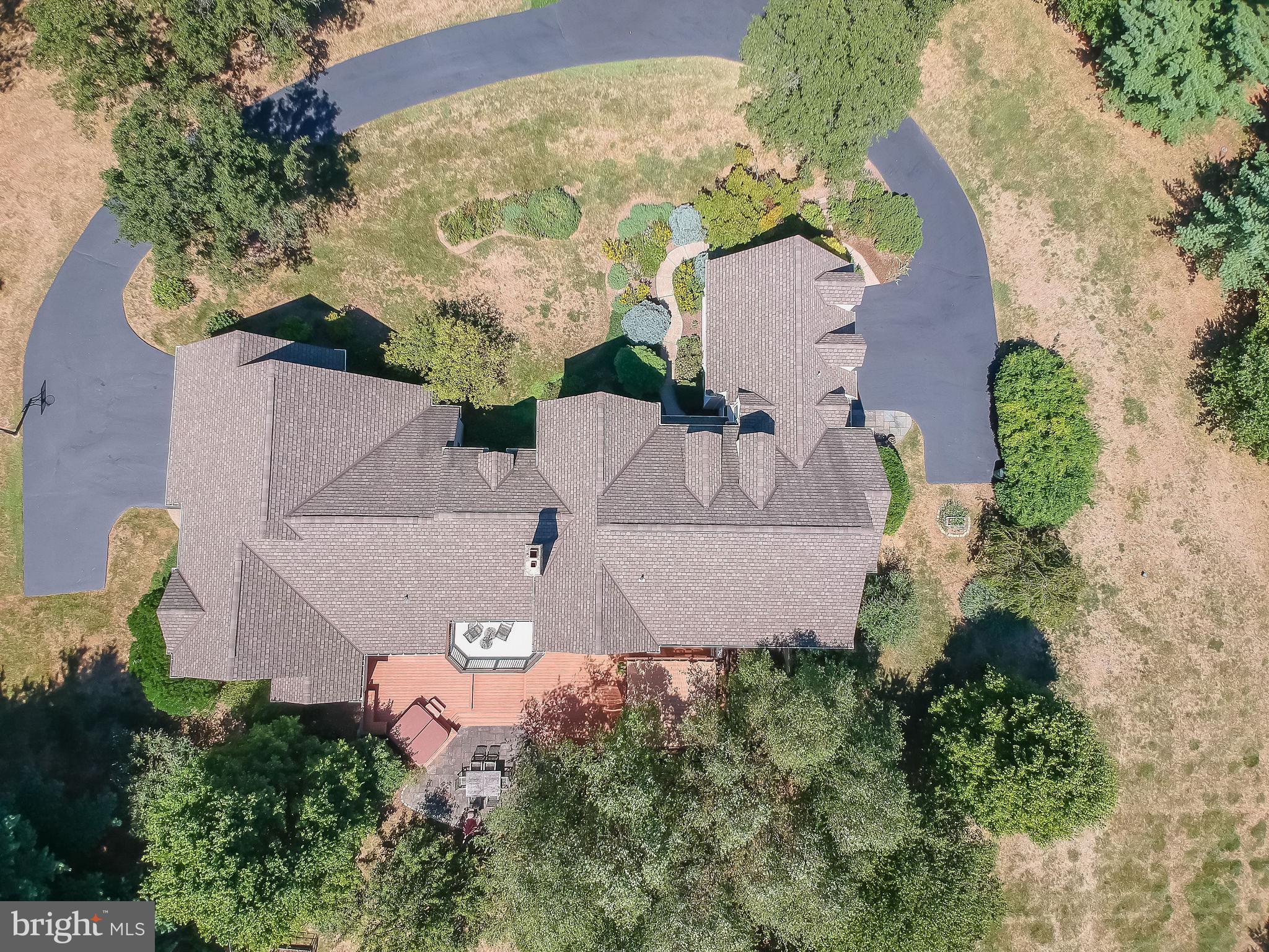 WEATHERFIELD - Residential