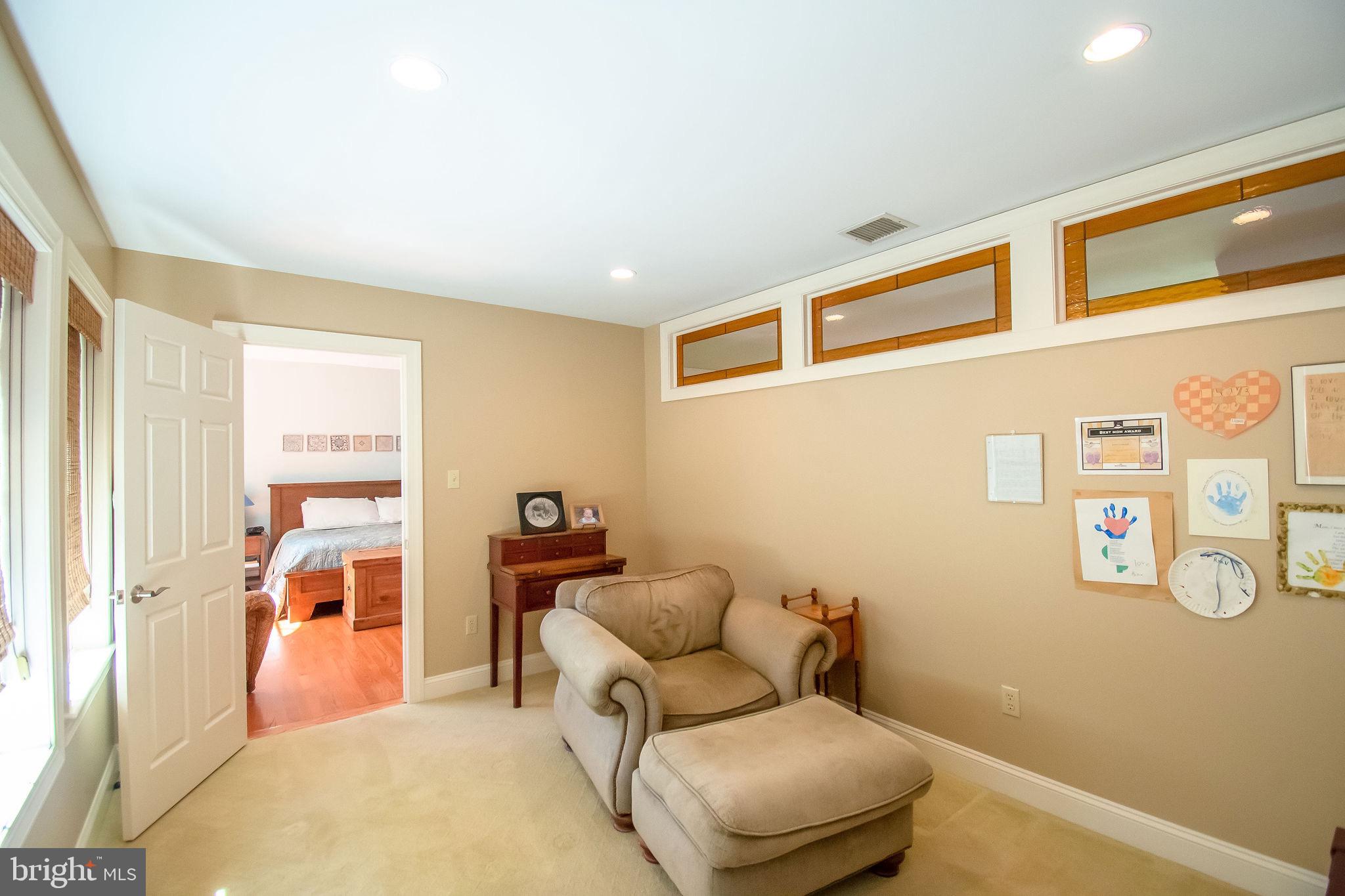 WEATHERFIELD - Residential