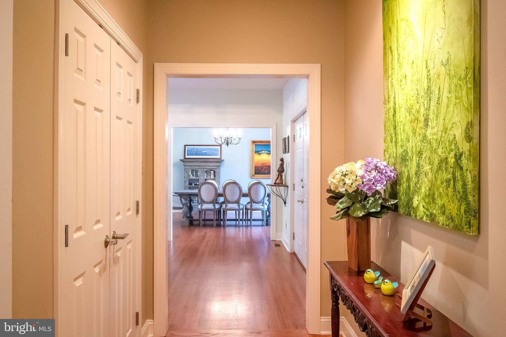 WEATHERFIELD - Residential