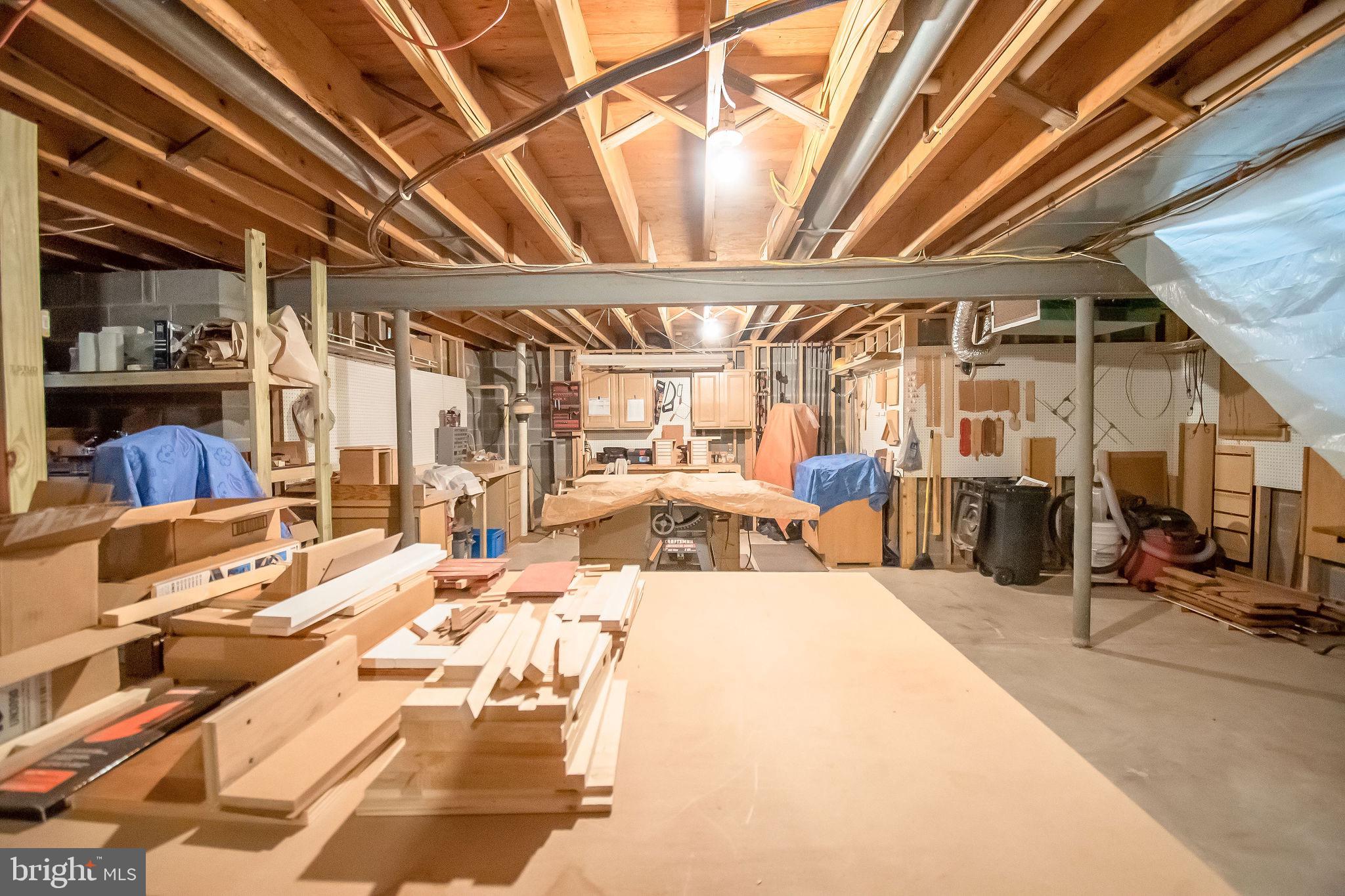 WEATHERFIELD - Residential