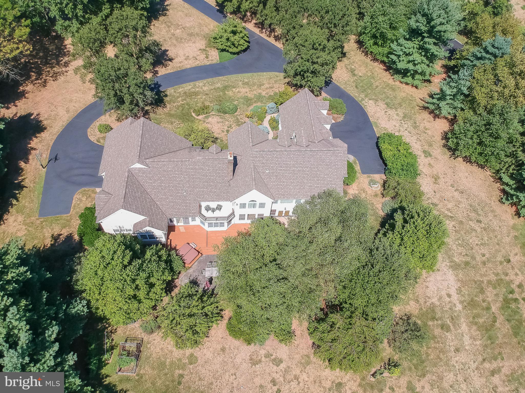 WEATHERFIELD - Residential