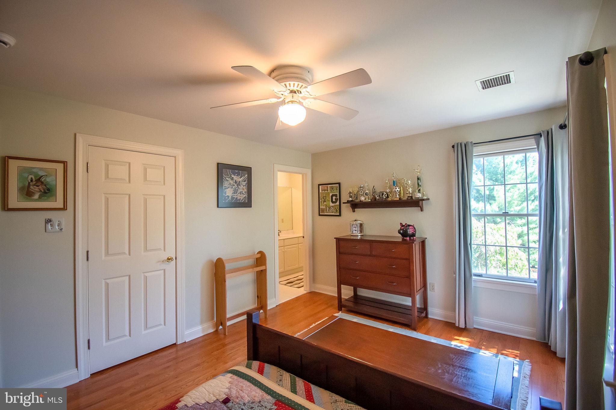 WEATHERFIELD - Residential