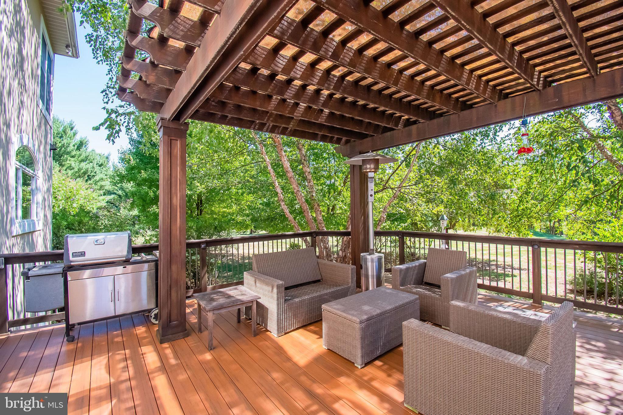 WEATHERFIELD - Residential