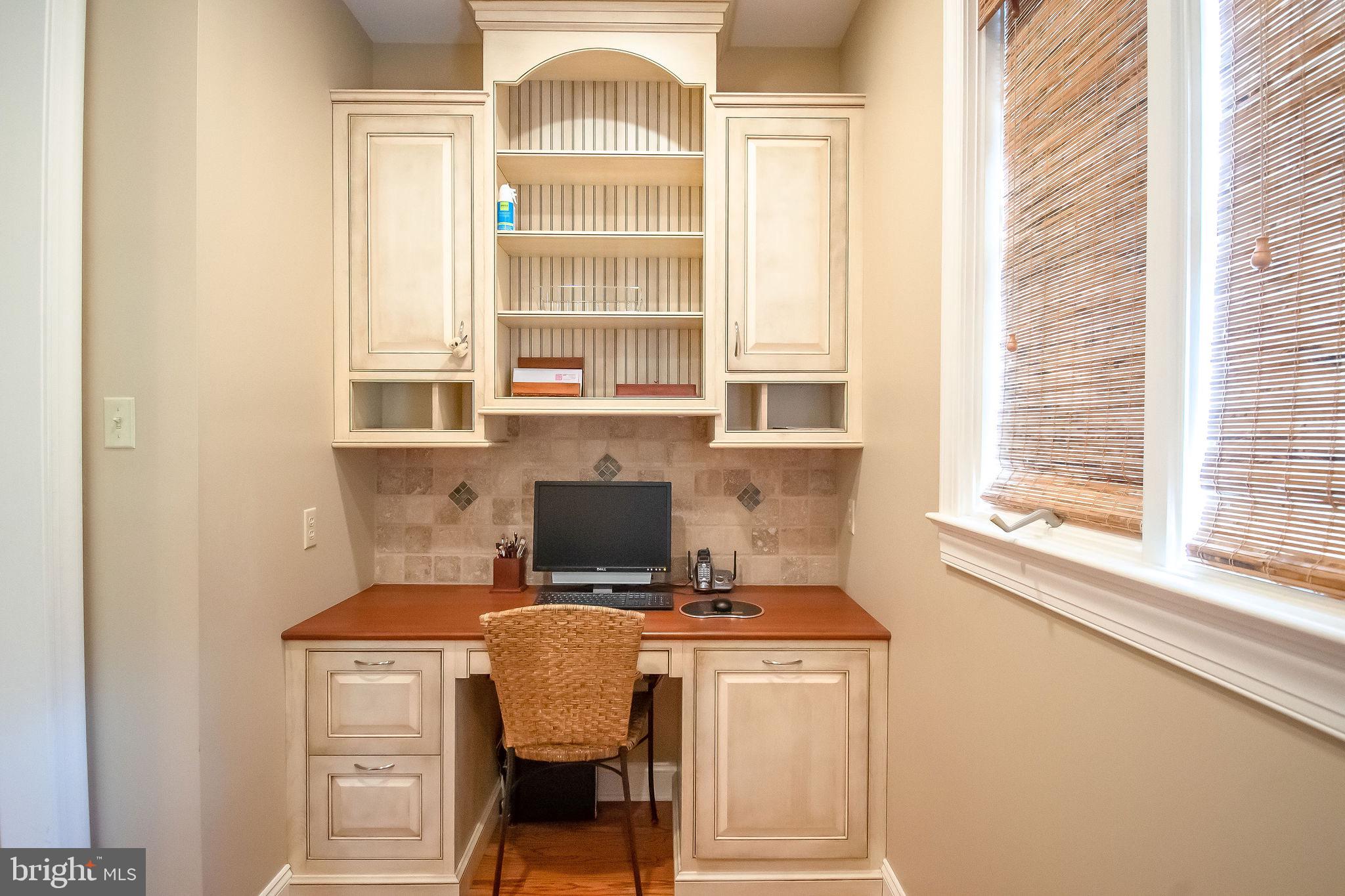 WEATHERFIELD - Residential