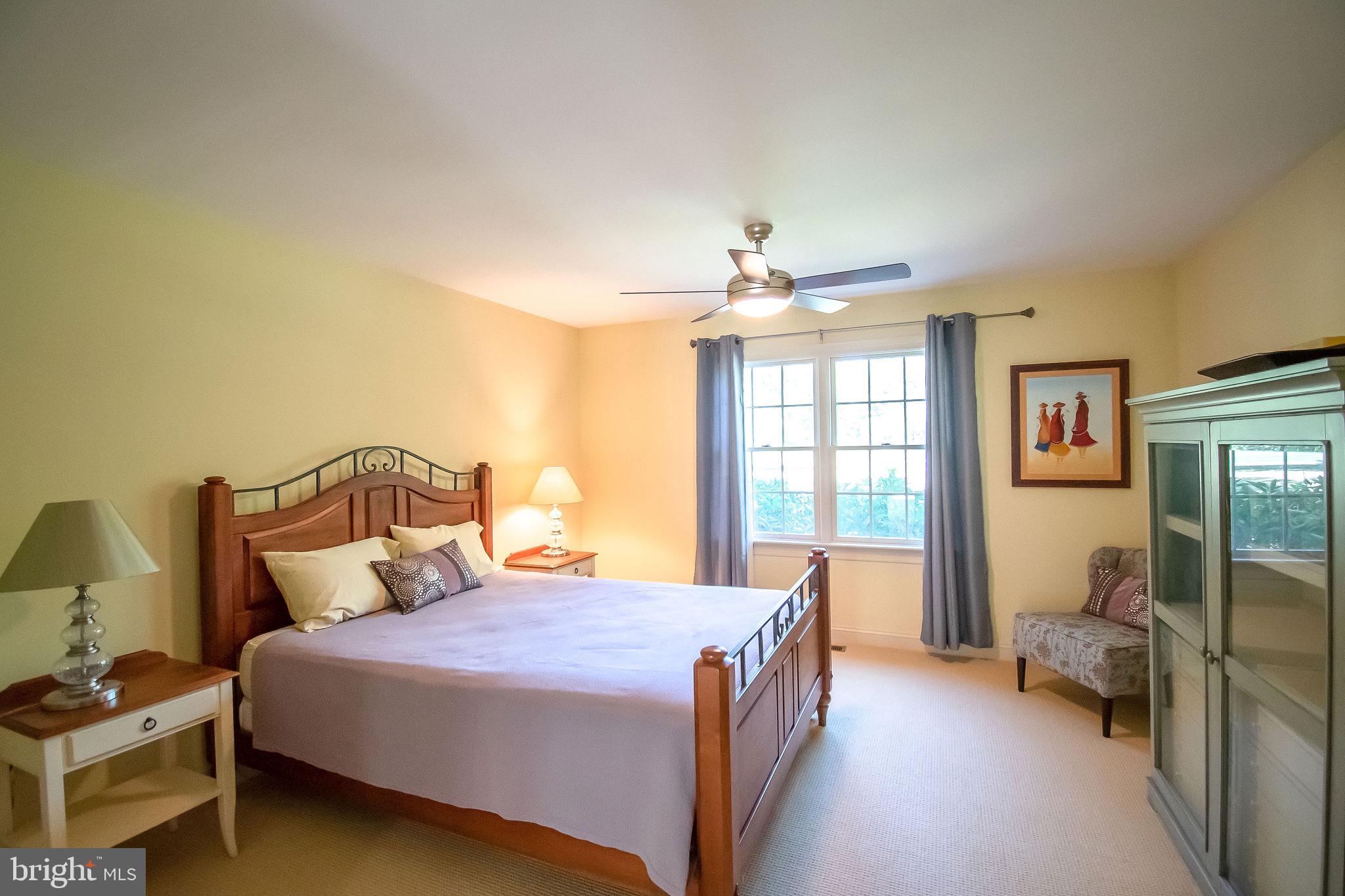 WEATHERFIELD - Residential