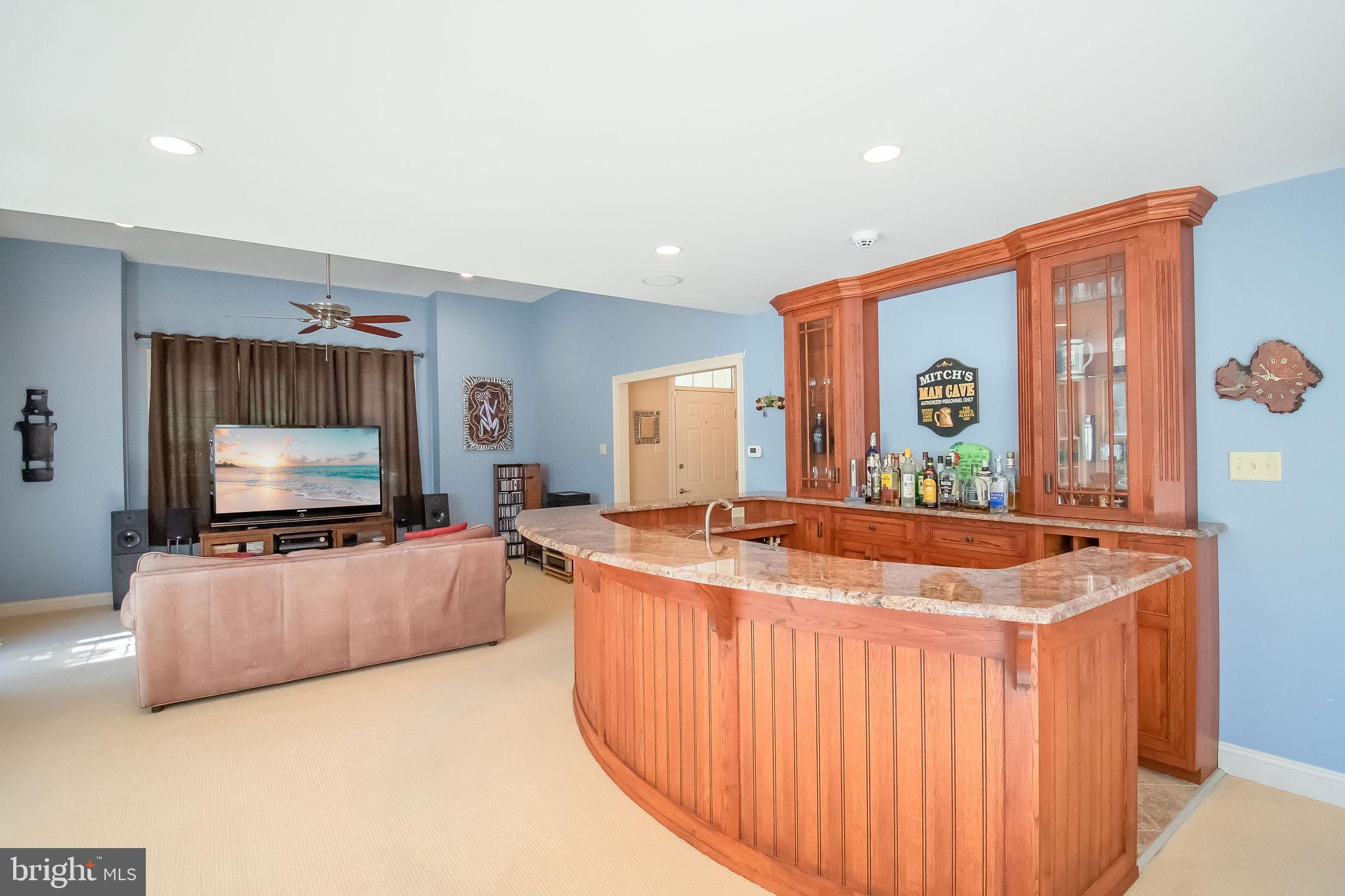 WEATHERFIELD - Residential