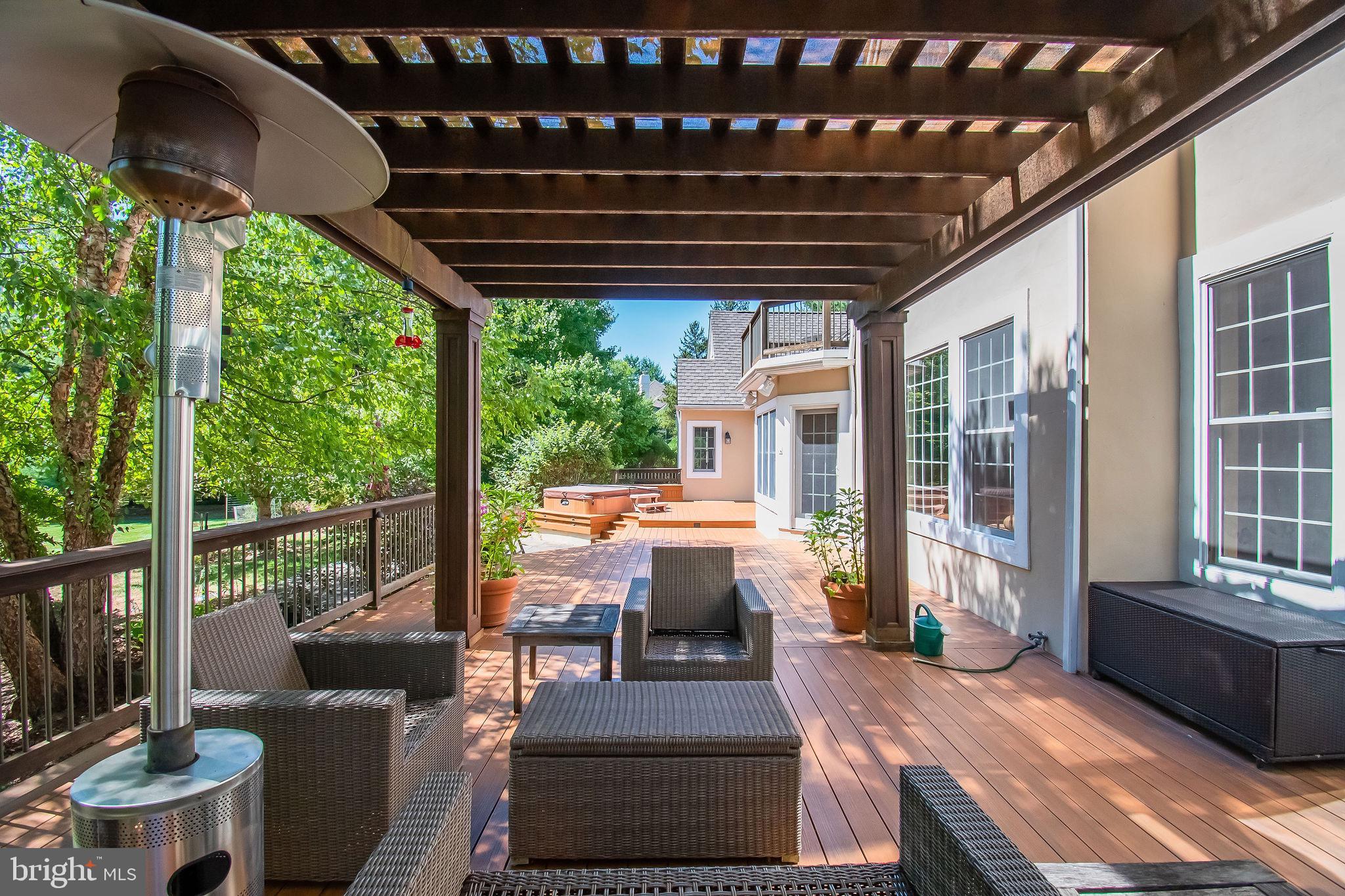 WEATHERFIELD - Residential