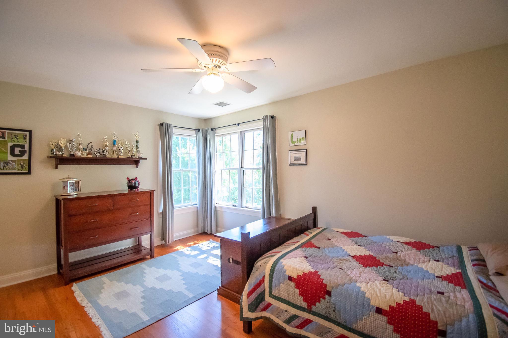 WEATHERFIELD - Residential