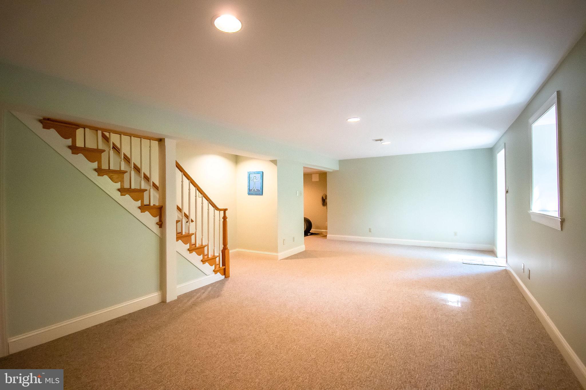 WEATHERFIELD - Residential