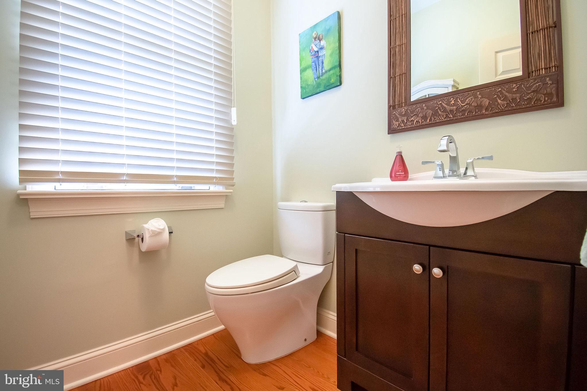 WEATHERFIELD - Residential