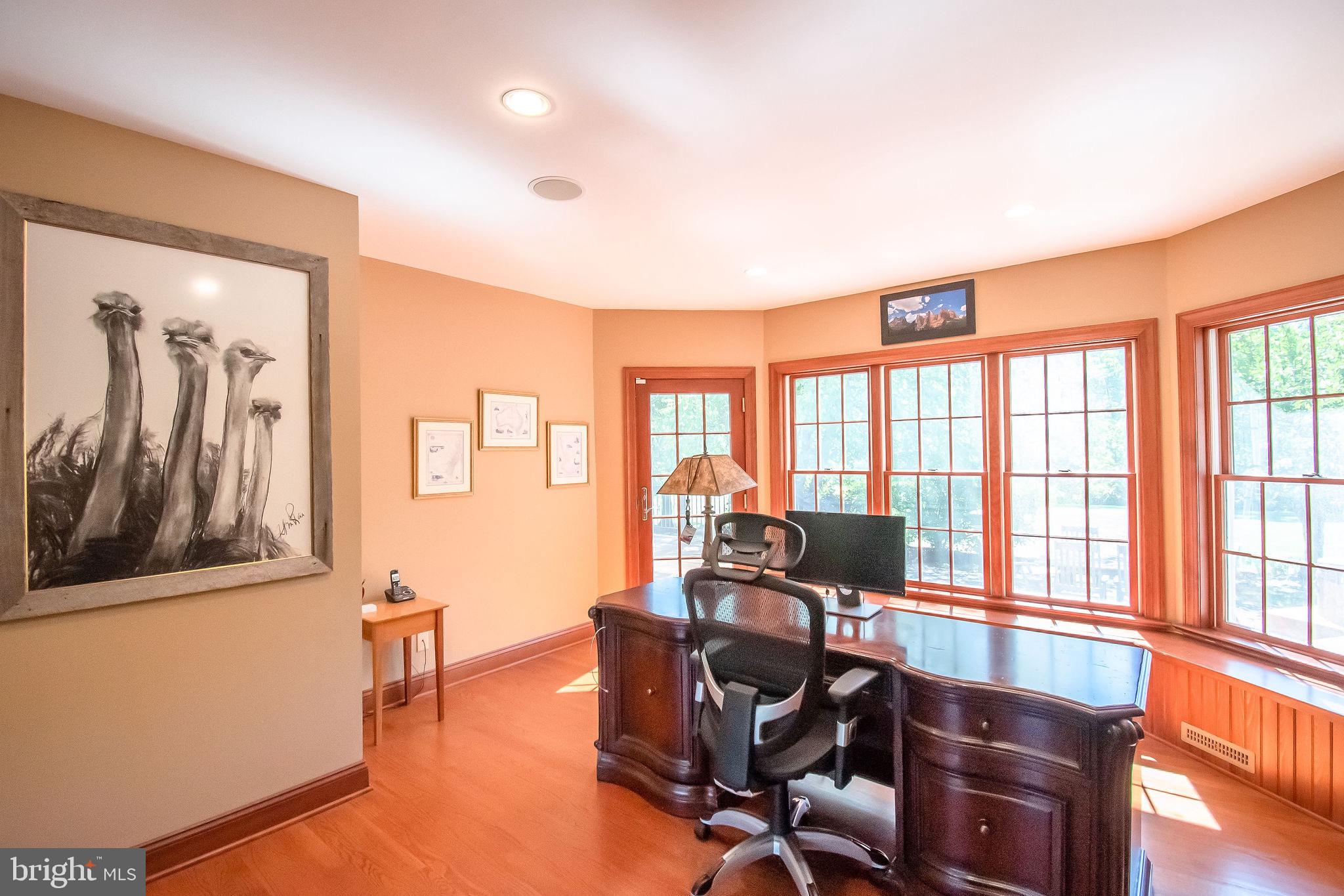 WEATHERFIELD - Residential