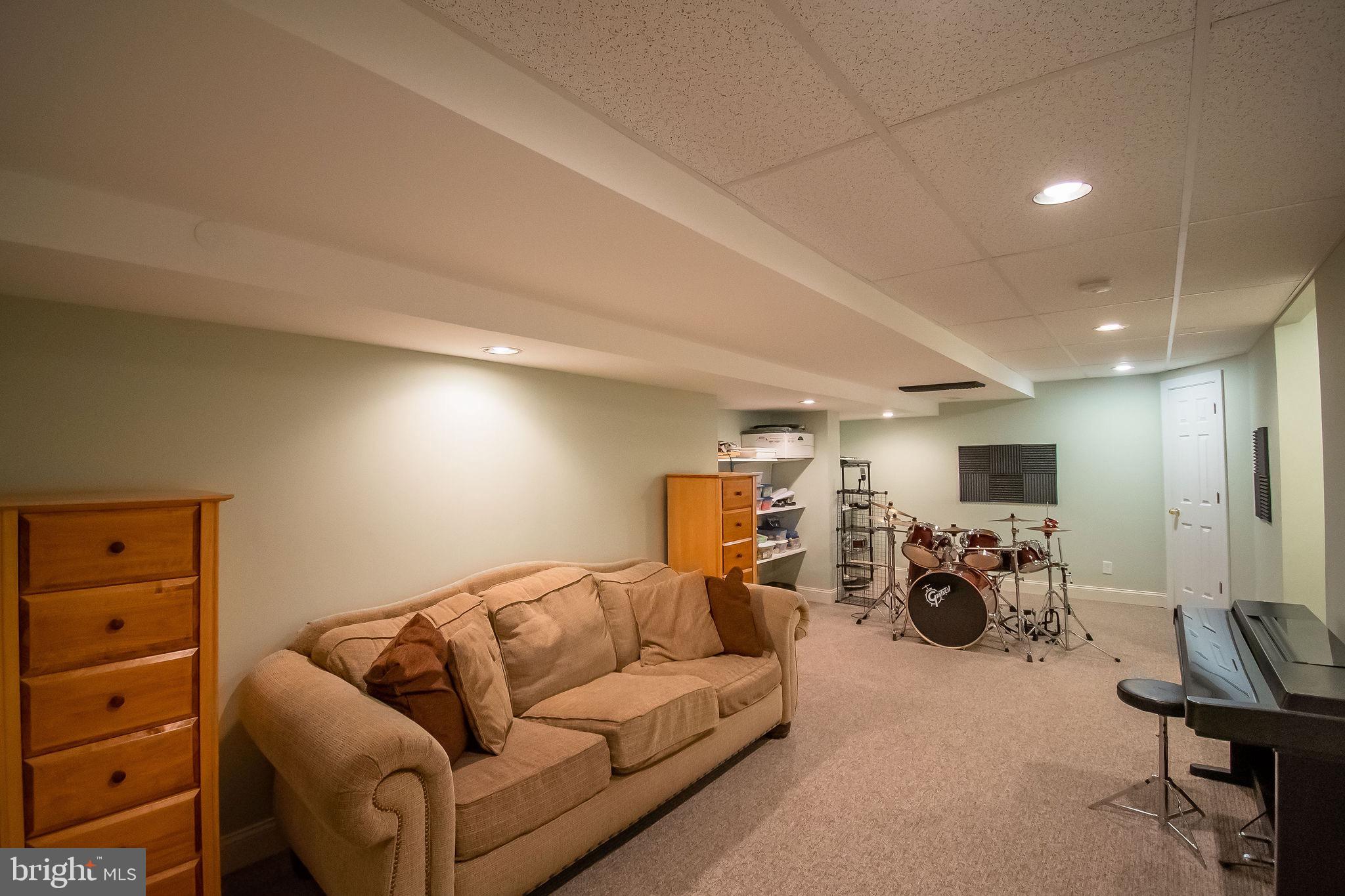 WEATHERFIELD - Residential