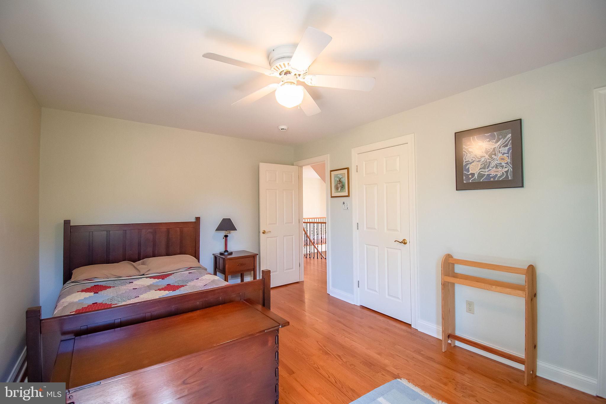 WEATHERFIELD - Residential