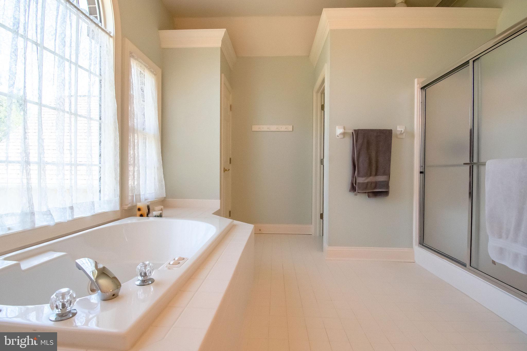 WEATHERFIELD - Residential