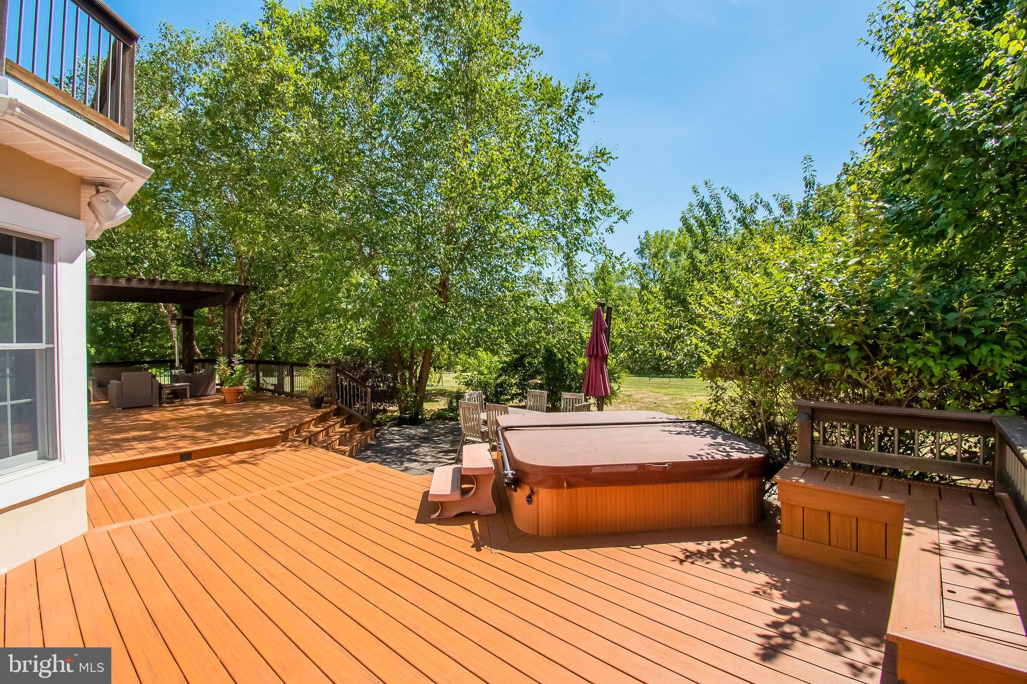 WEATHERFIELD - Residential