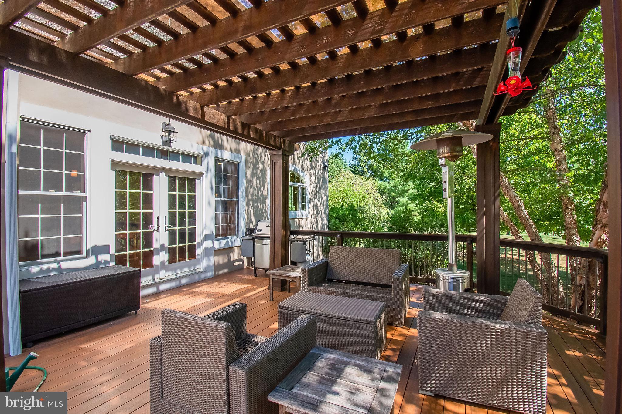 WEATHERFIELD - Residential